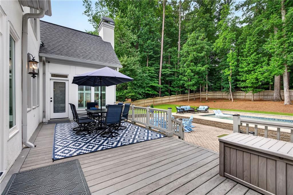 4164 Nobleman Point