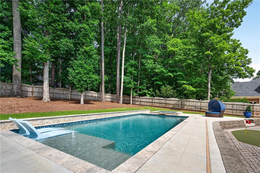 4164 Nobleman Point