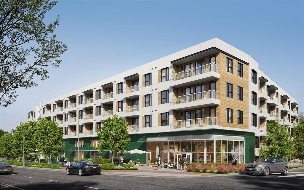 2323 S Lamar BLVD # 225