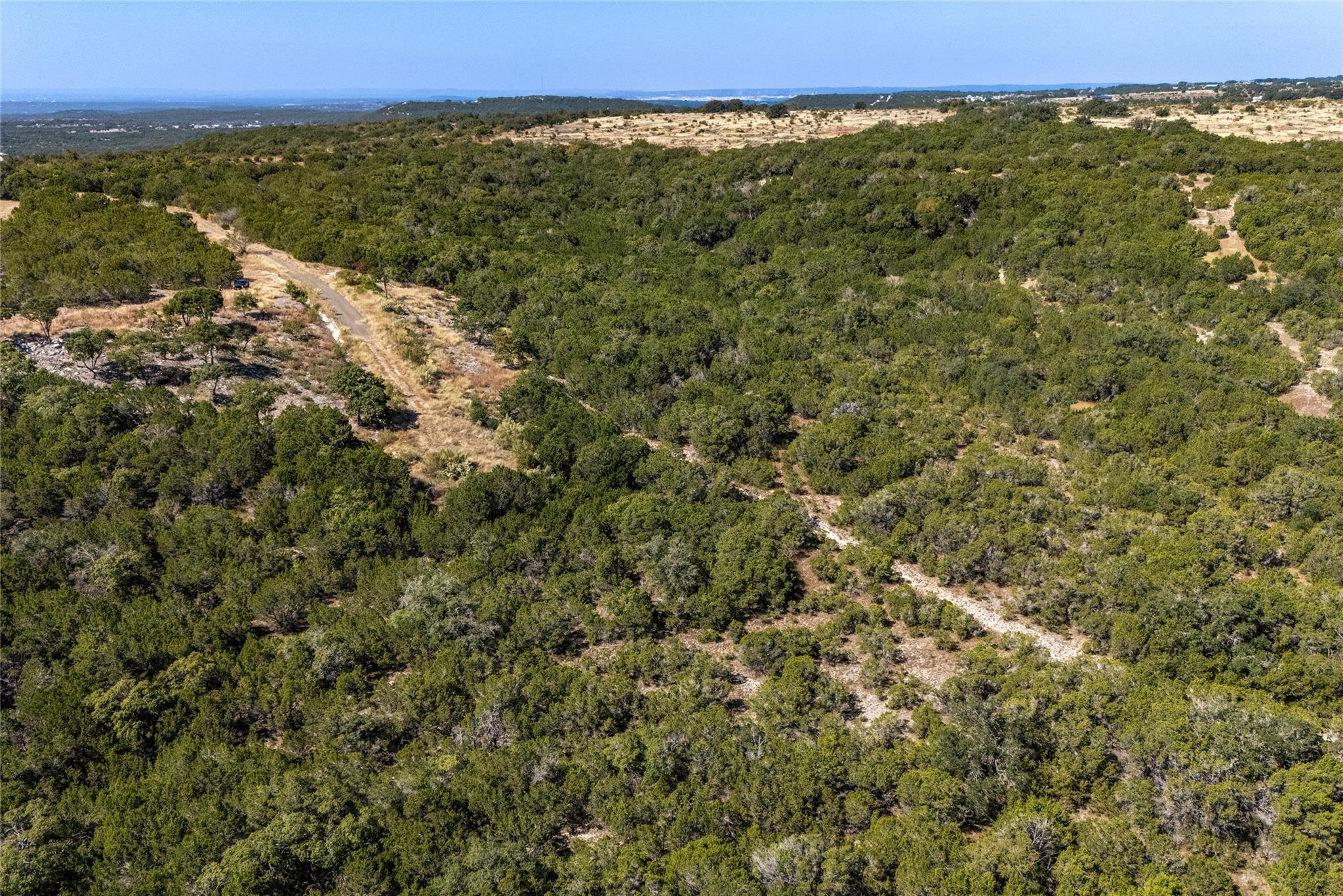 Lots 198-A & 201-A Canyon Ridge CT