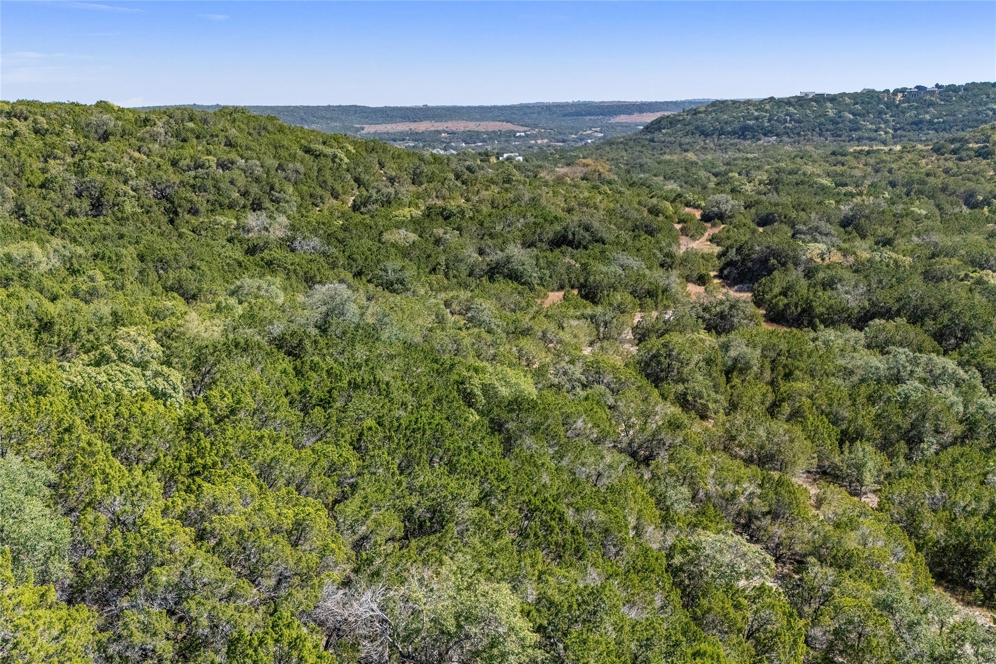 Lots 198-A & 201-A Canyon Ridge CT