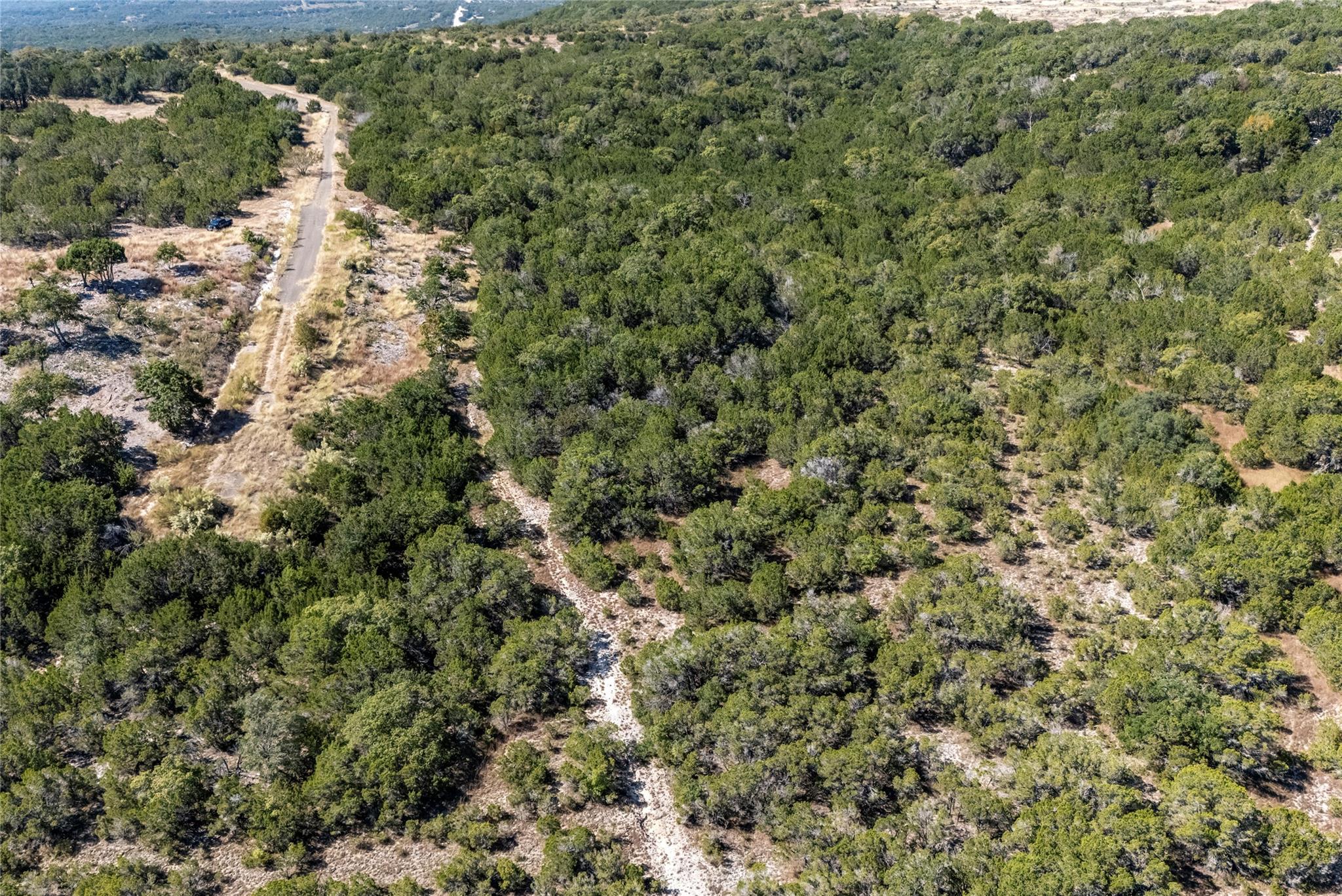 Lots 198-A & 201-A Canyon Ridge CT