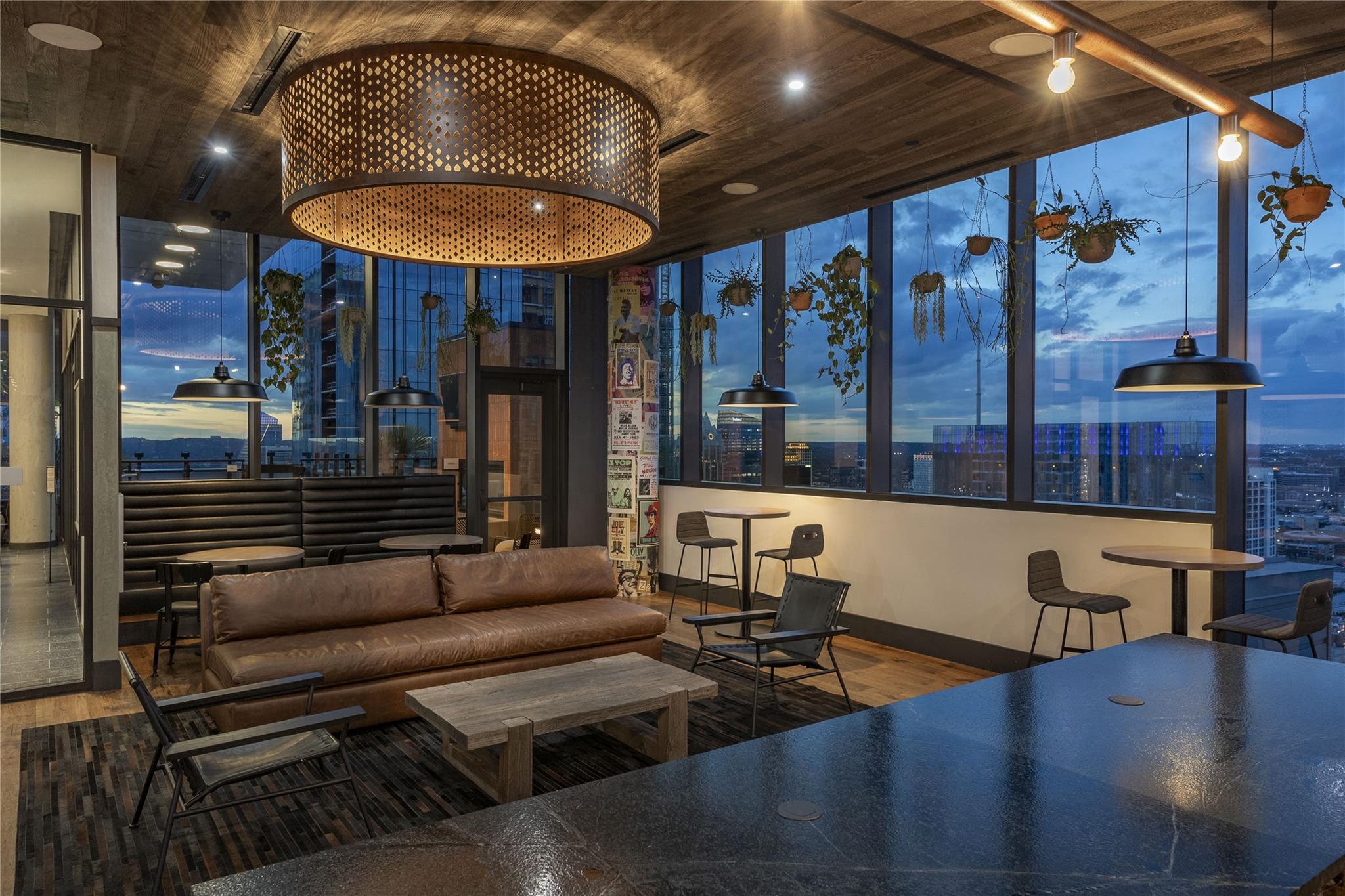 84 East Ave # 1506