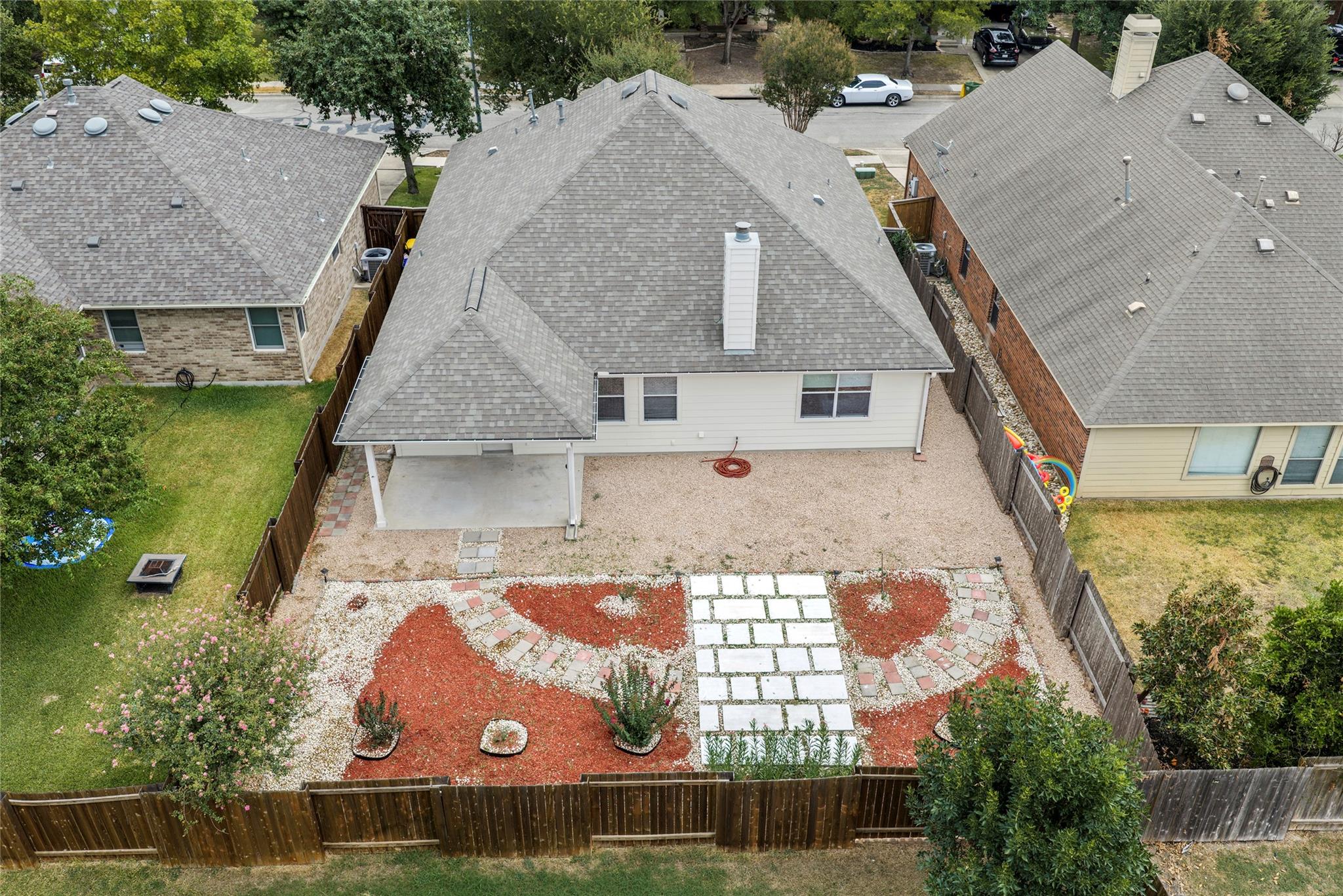 11512 Shadow Creek DR