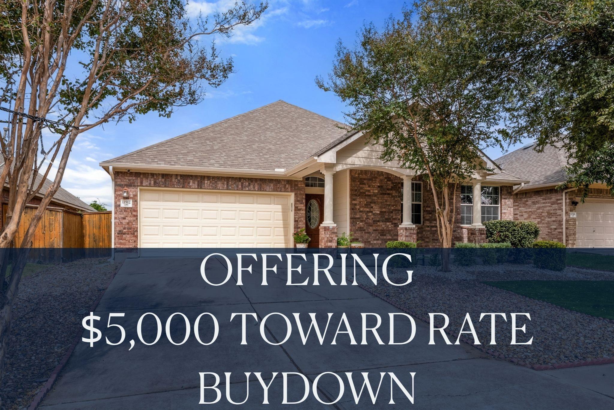 11512 Shadow Creek DR