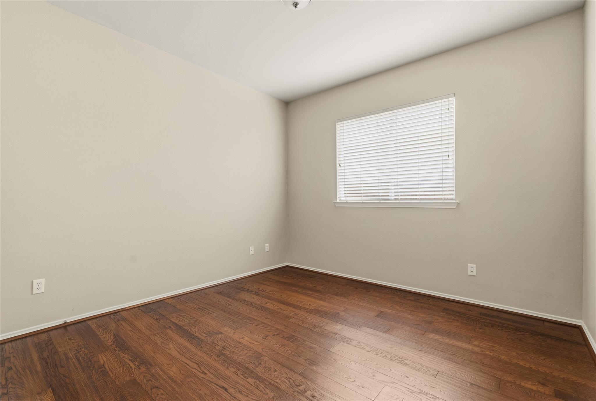 11512 Shadow Creek DR