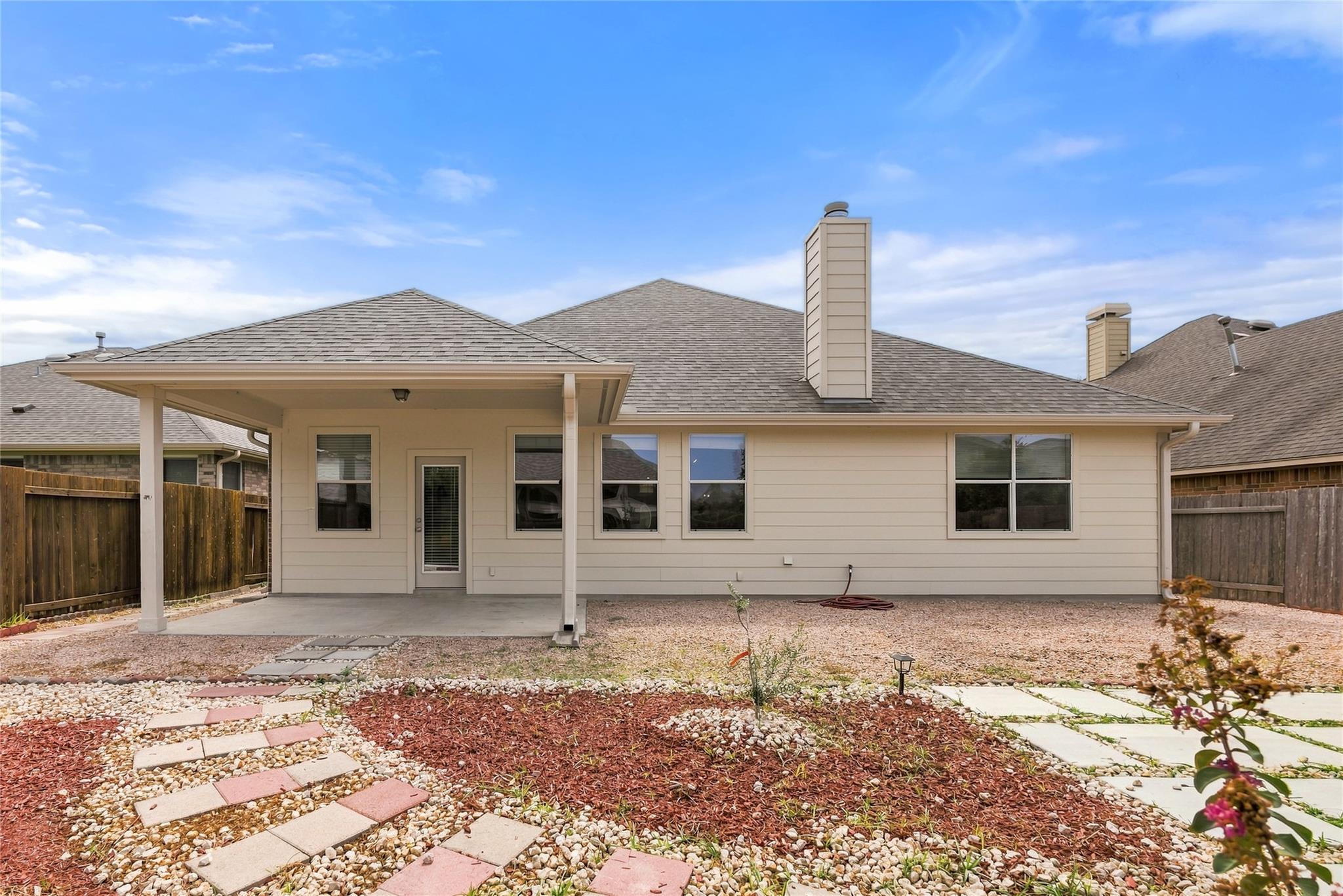 11512 Shadow Creek DR