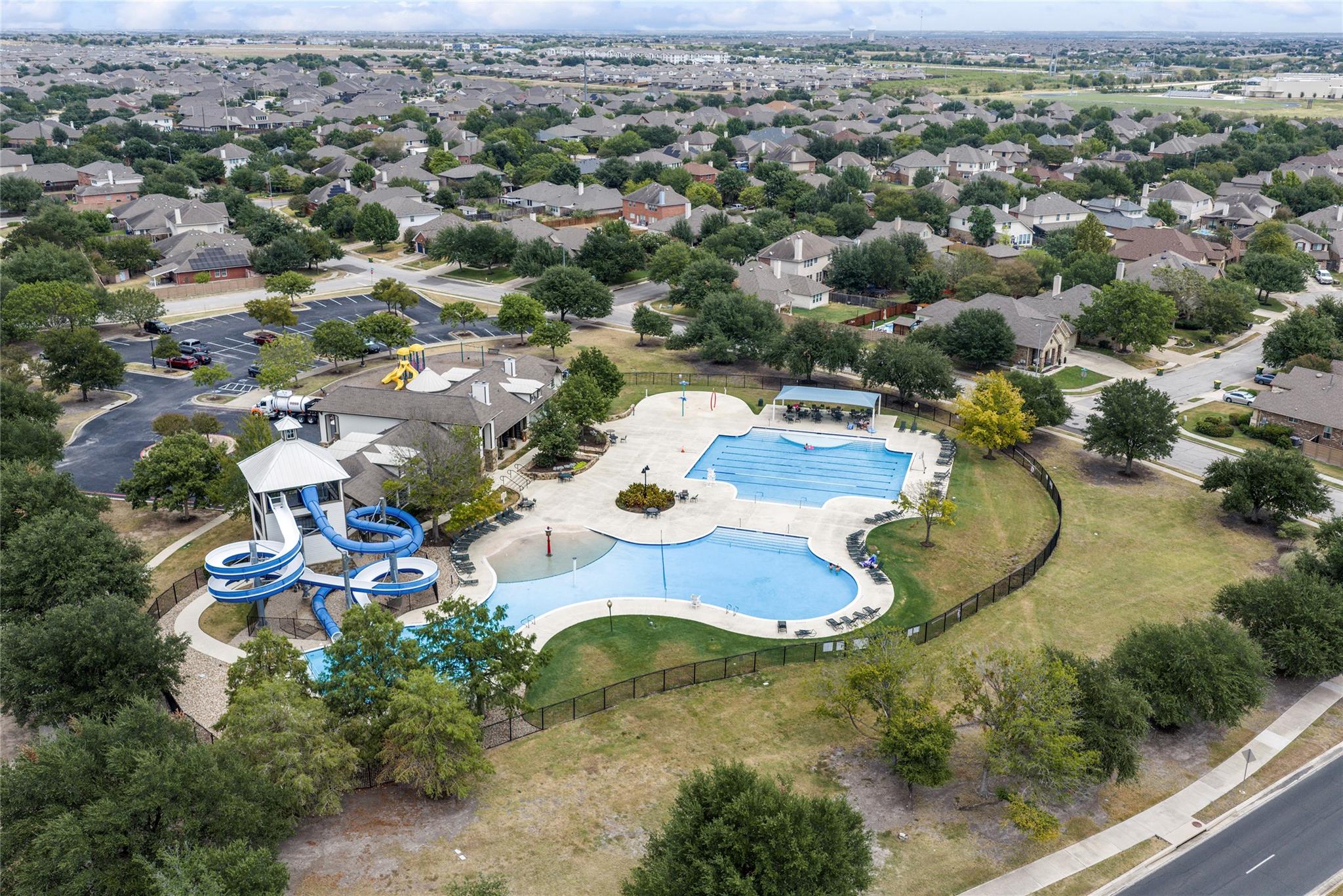 11512 Shadow Creek DR