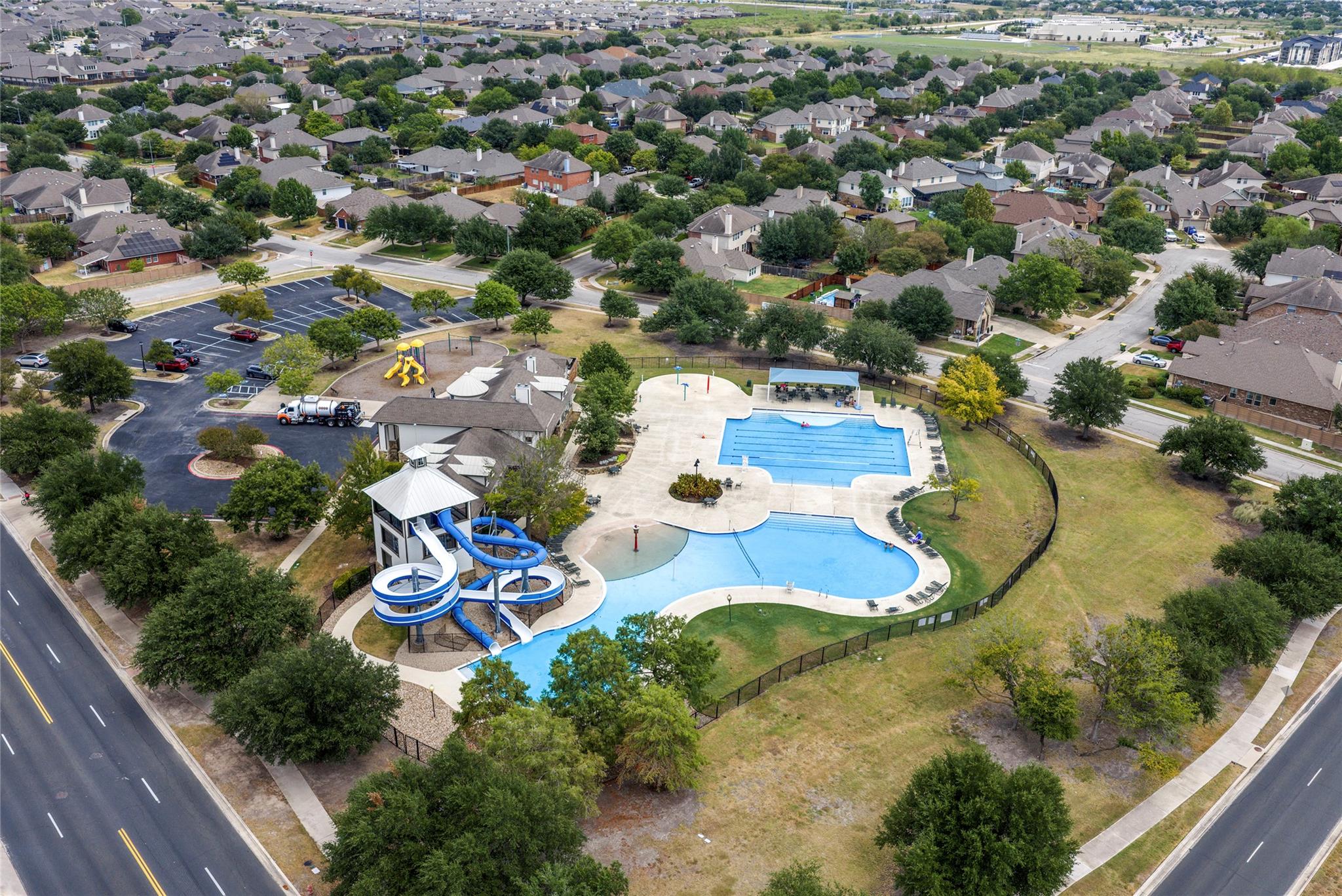 11512 Shadow Creek DR
