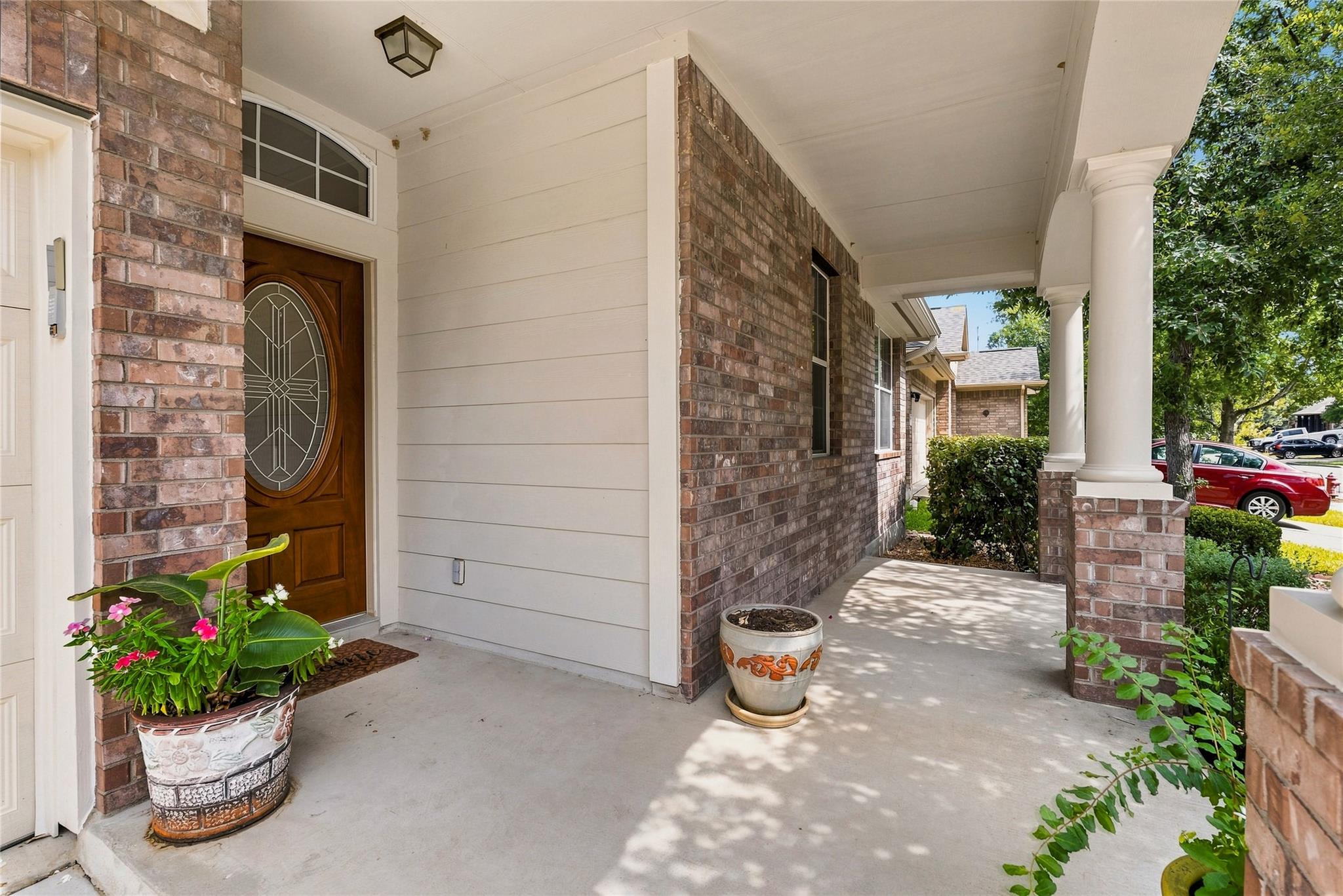 11512 Shadow Creek DR