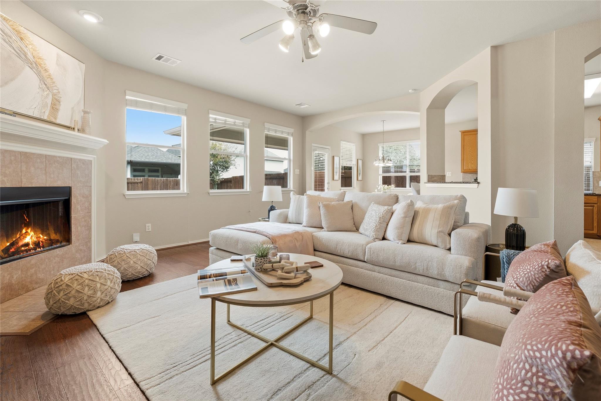 11512 Shadow Creek DR