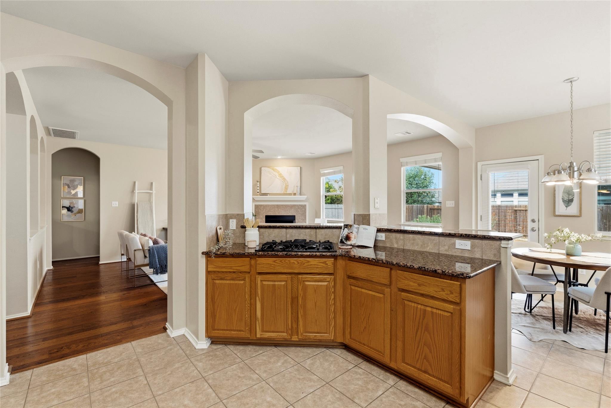 11512 Shadow Creek DR
