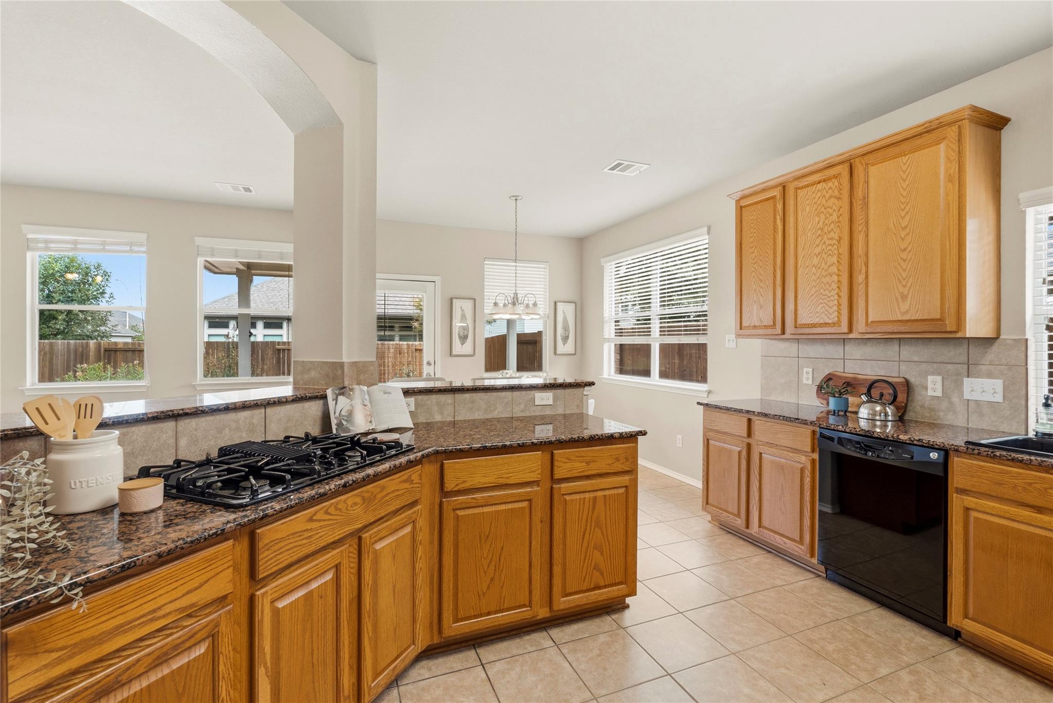11512 Shadow Creek DR