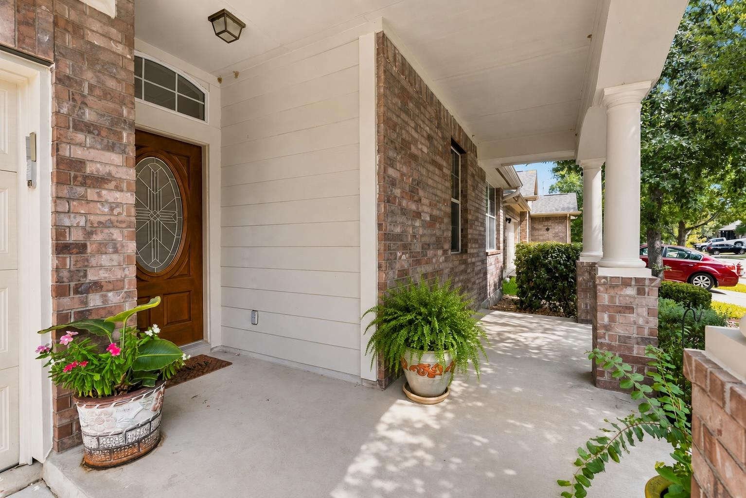 11512 Shadow Creek DR