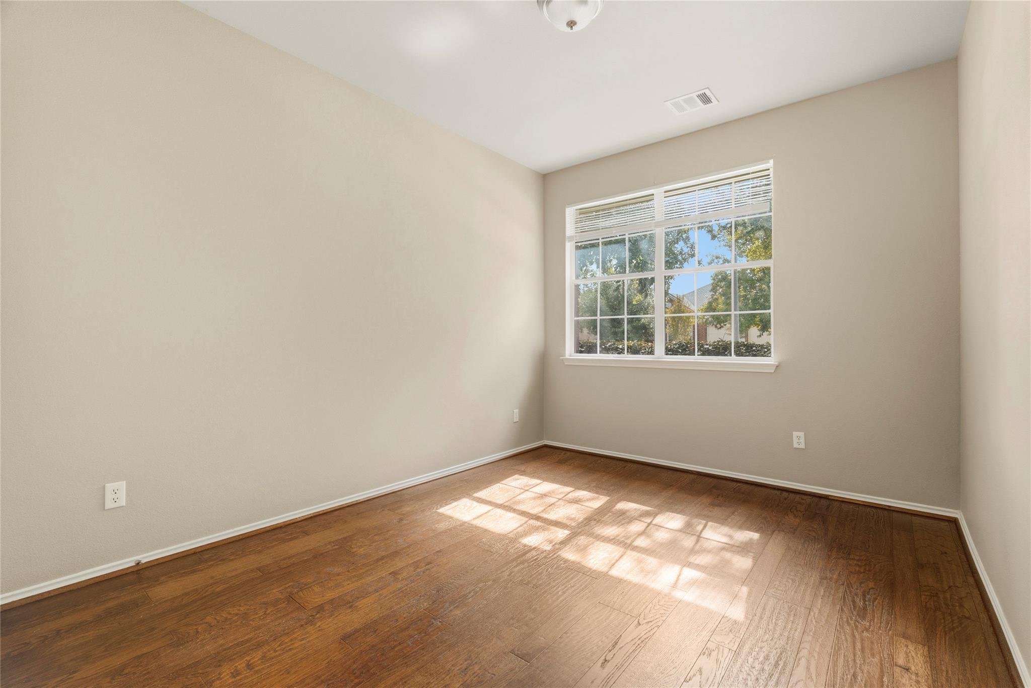 11512 Shadow Creek DR