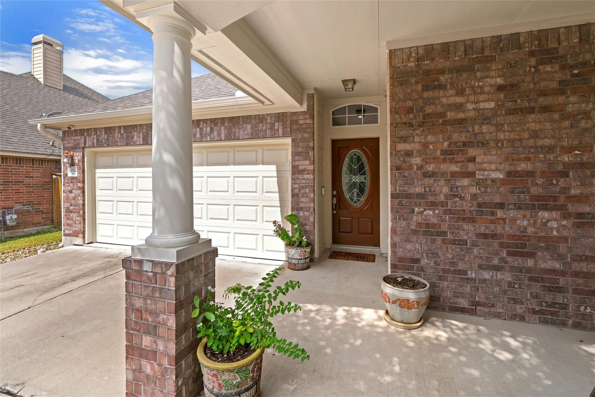 11512 Shadow Creek DR