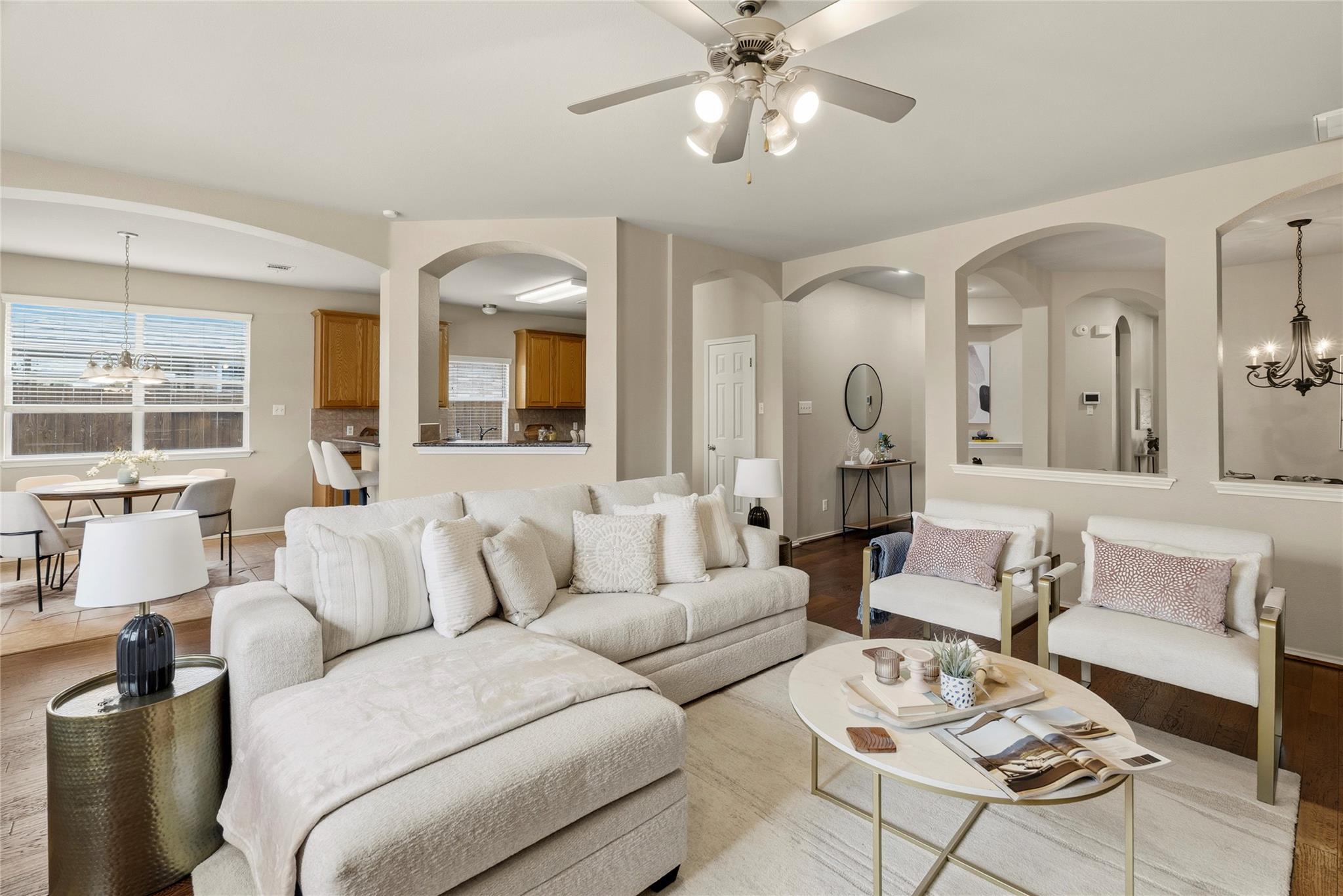 11512 Shadow Creek DR