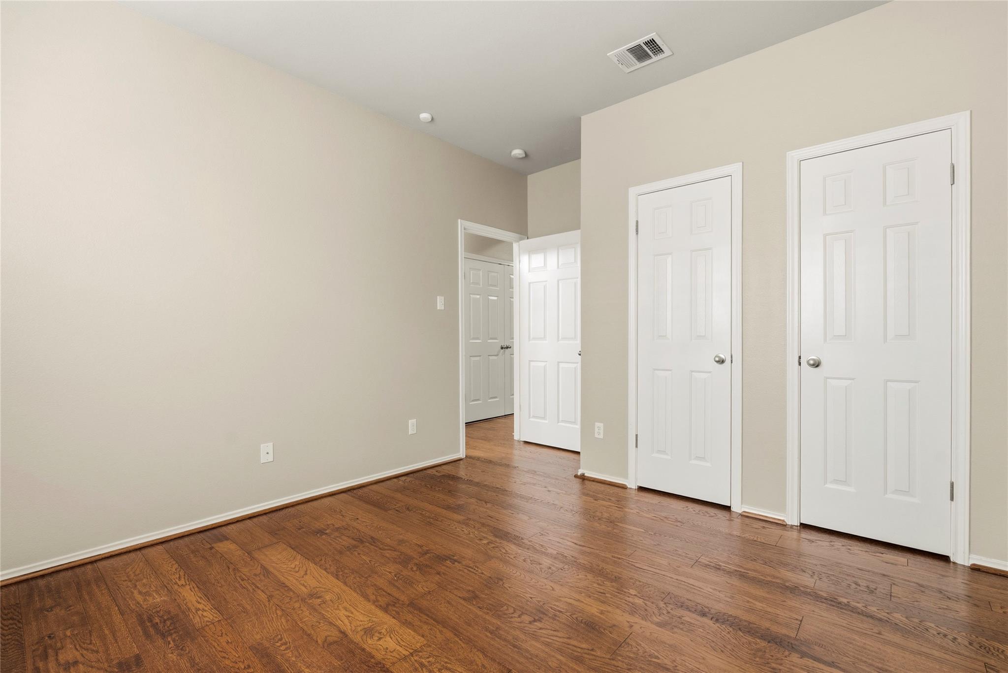 11512 Shadow Creek DR