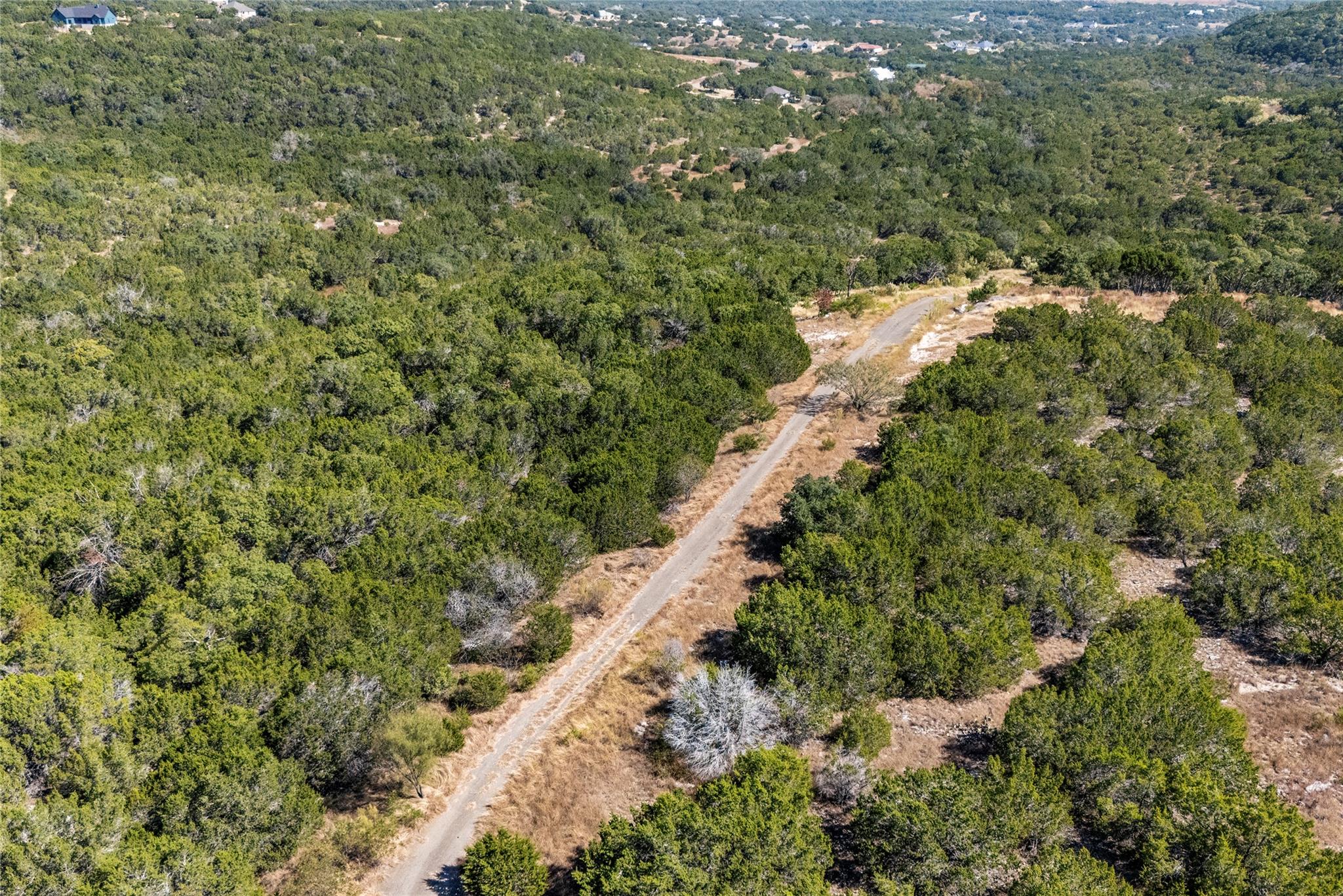 Lots 196-a, 198-a, 201-a Canyon Ridge CT