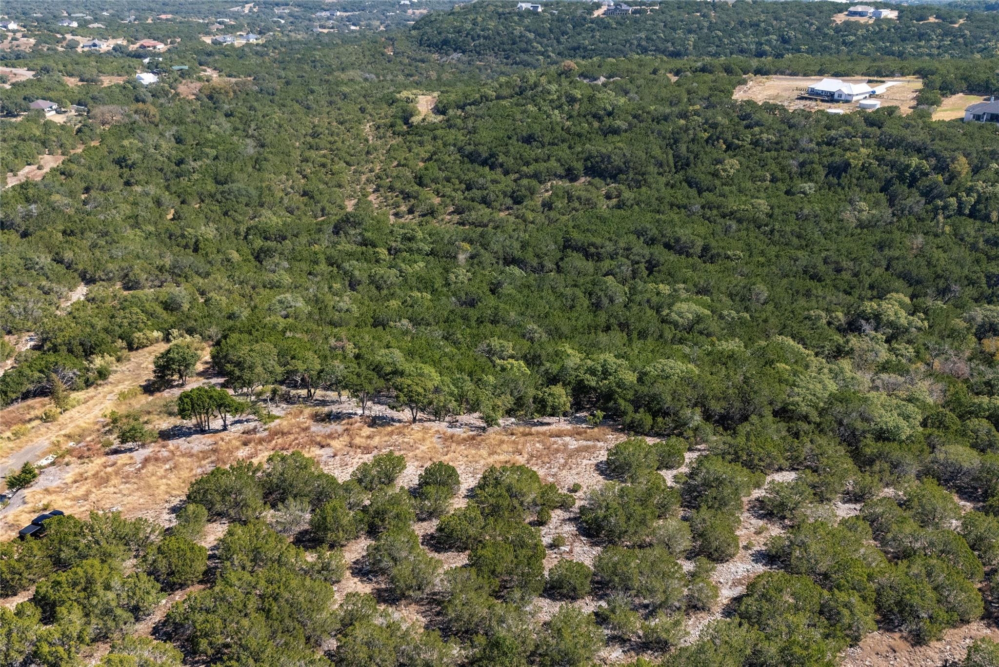 Lots 196-a, 198-a, 201-a Canyon Ridge CT