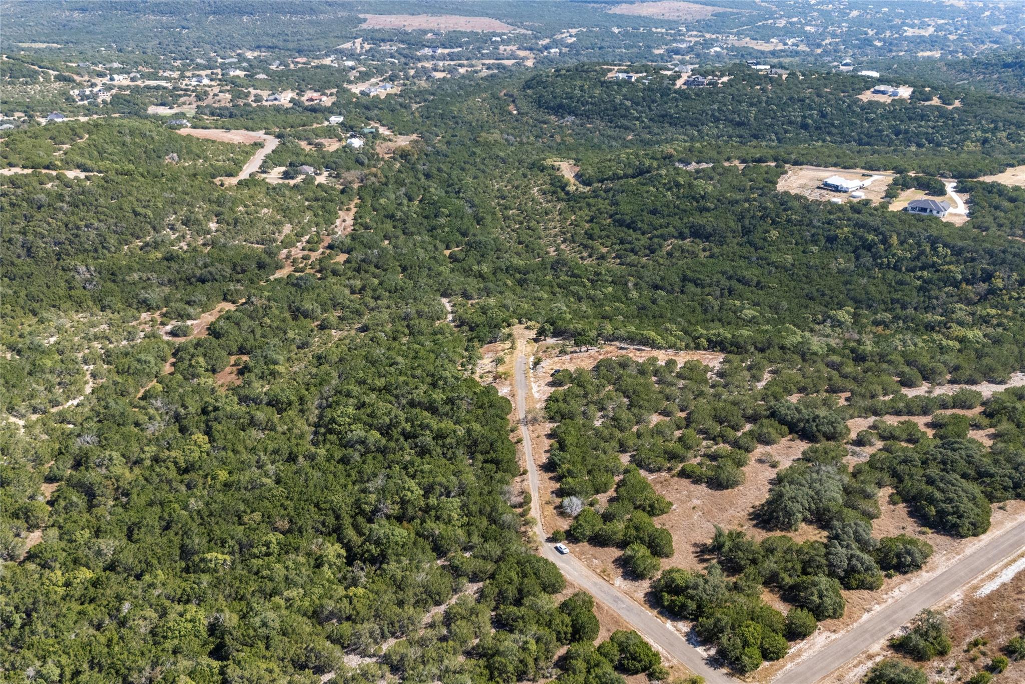 Lots 196-a, 198-a, 201-a Canyon Ridge CT