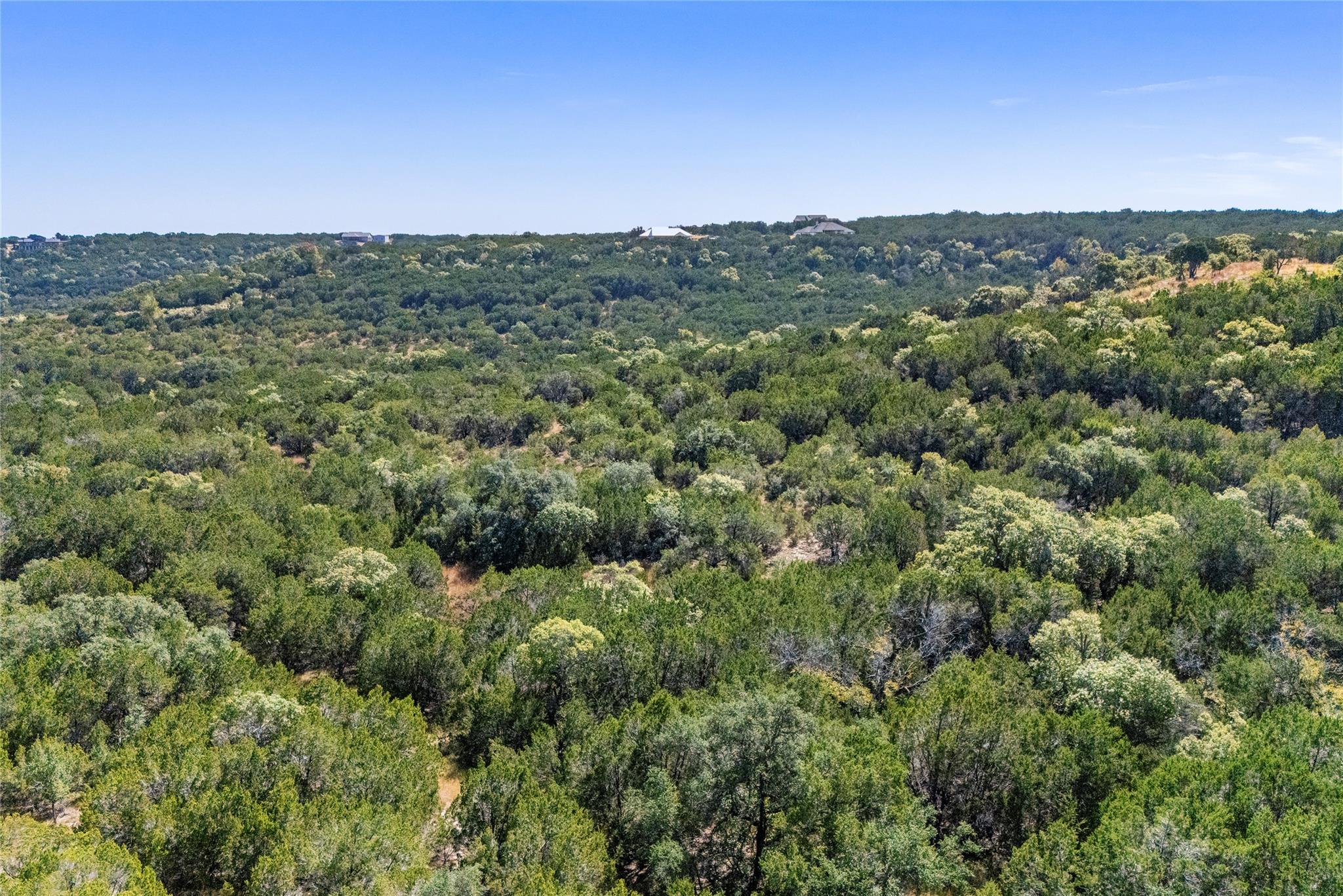 Lots 196-a, 198-a, 201-a Canyon Ridge CT