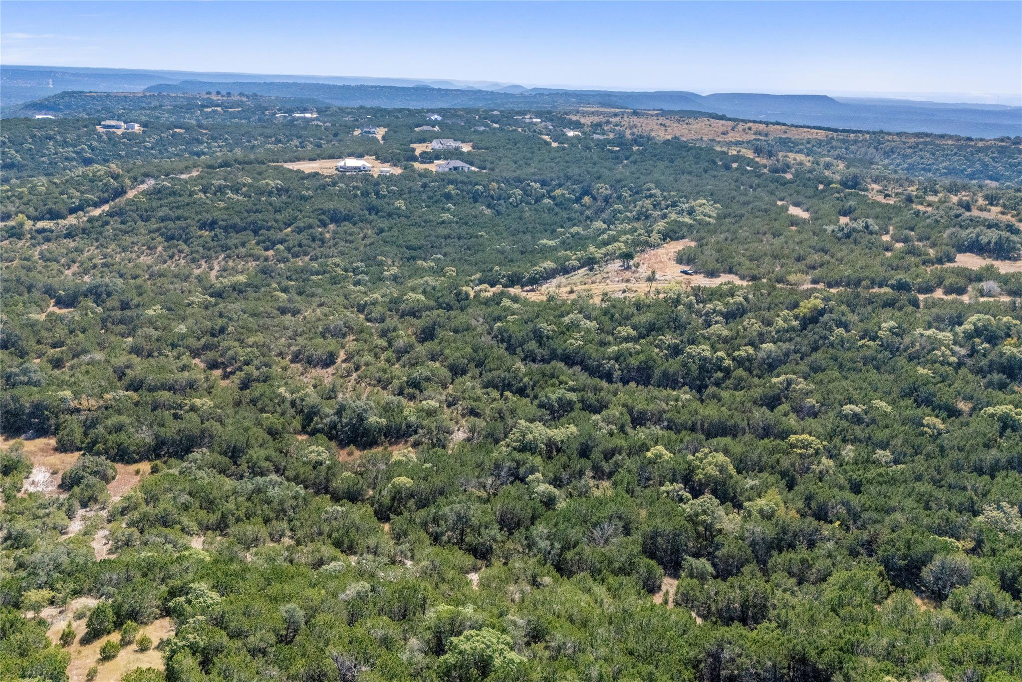 Lots 196-a, 198-a, 201-a Canyon Ridge CT
