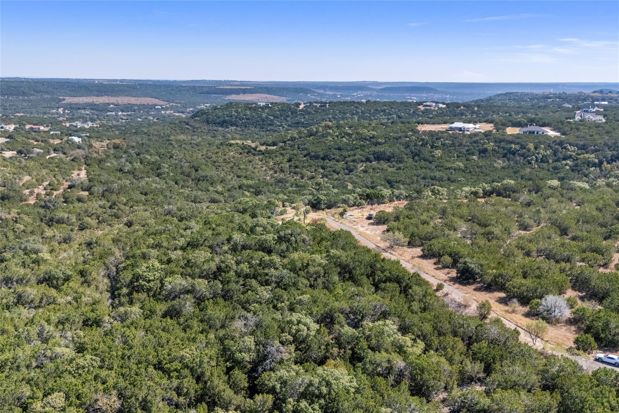 Lots 196-a, 198-a, 201-a Canyon Ridge CT