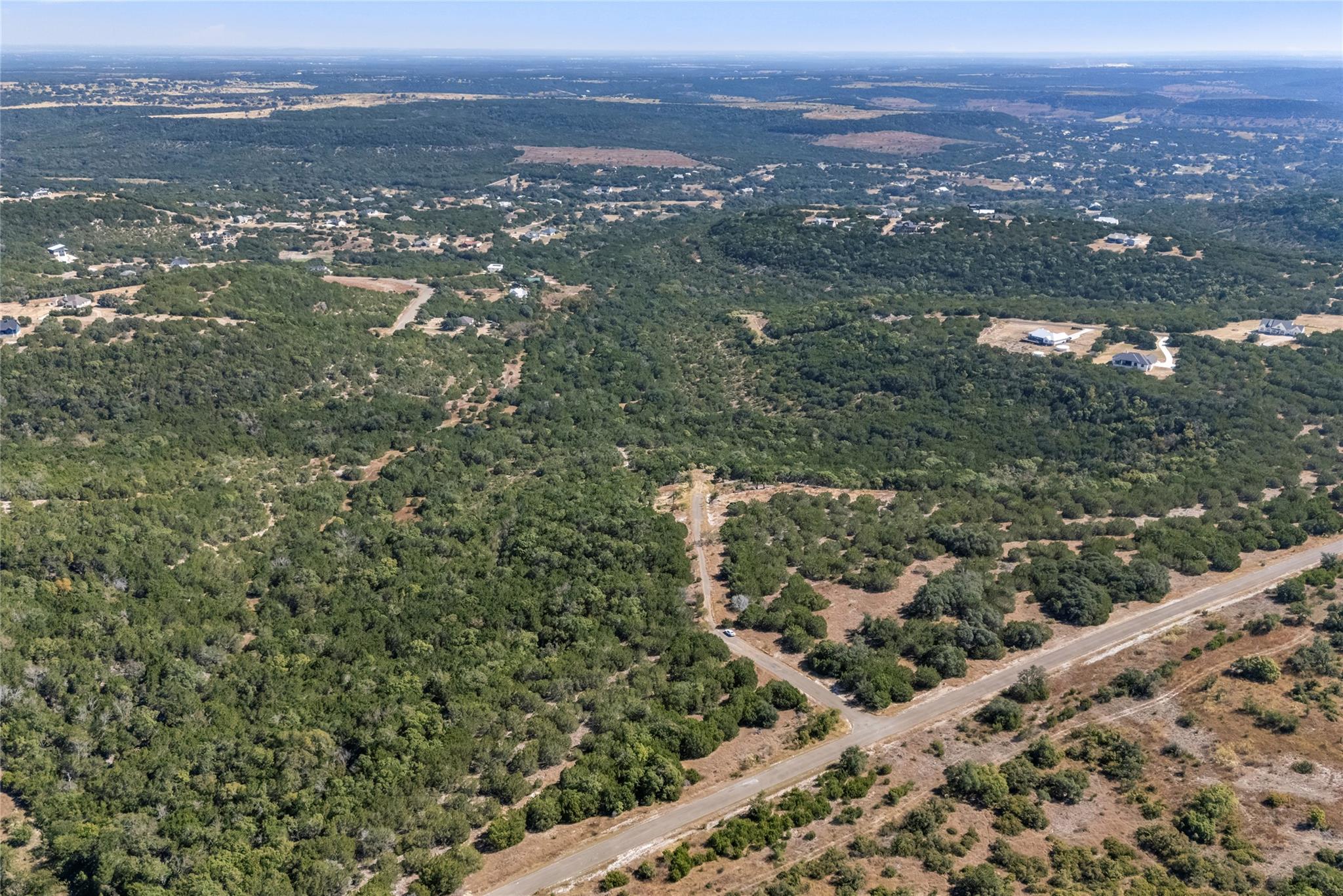 Lots 196-a, 198-a, 201-a Canyon Ridge CT