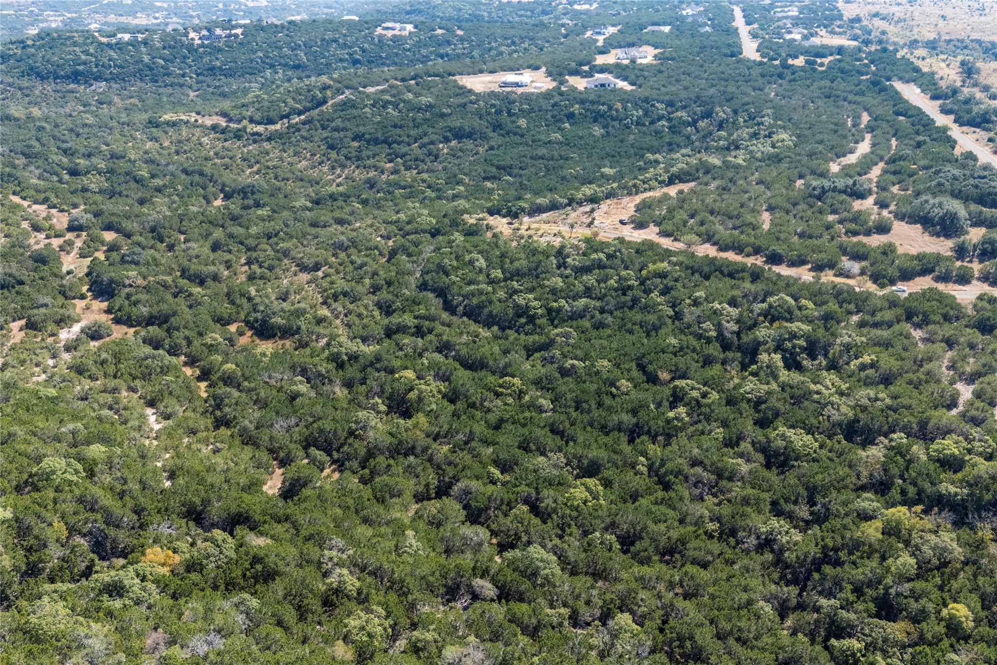 Lots 196-a, 198-a, 201-a Canyon Ridge CT