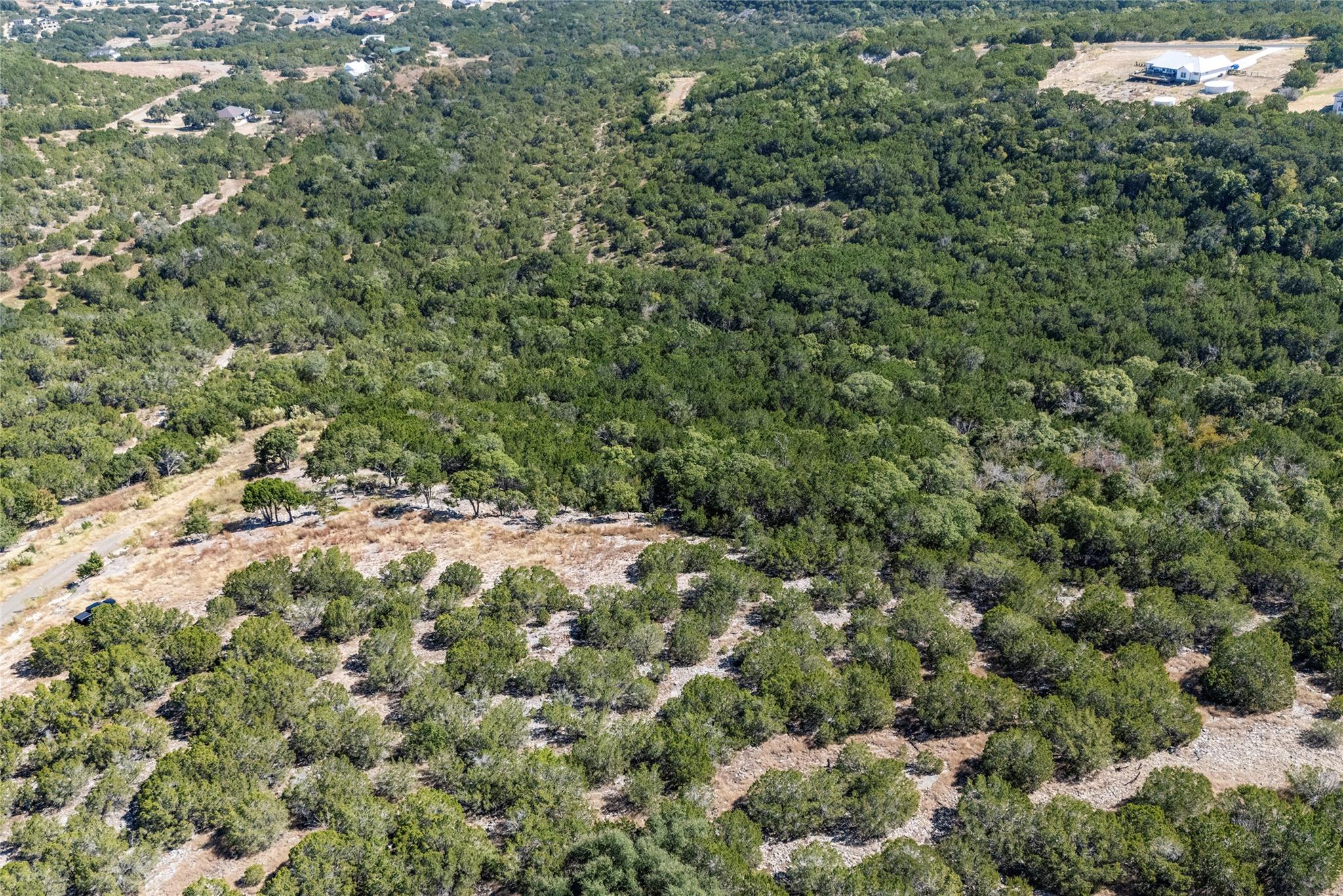 Lots 196-a, 198-a, 201-a Canyon Ridge CT