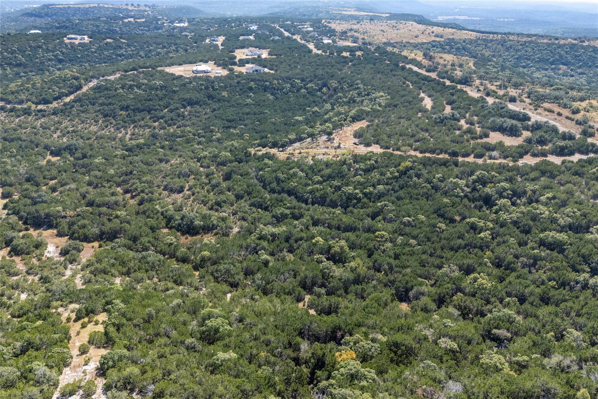 Lots 196-a, 198-a, 201-a Canyon Ridge CT