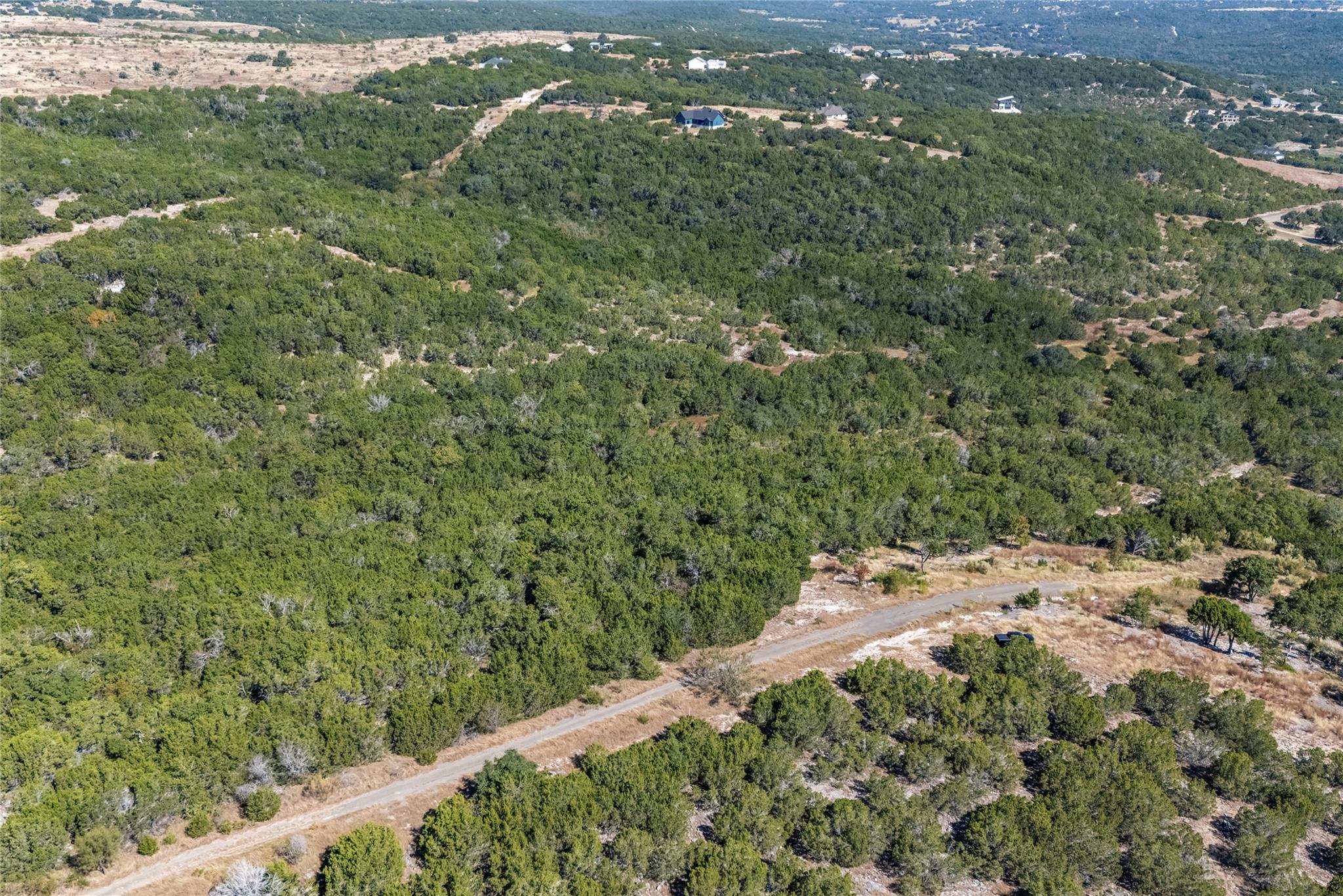 Lots 196-a, 198-a, 201-a Canyon Ridge CT