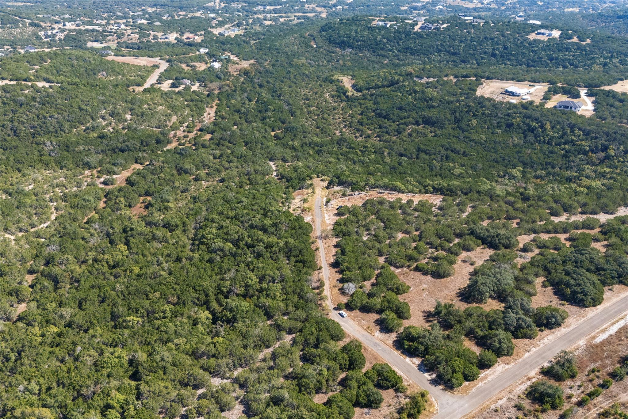 Lots 196-a, 198-a, 201-a Canyon Ridge CT