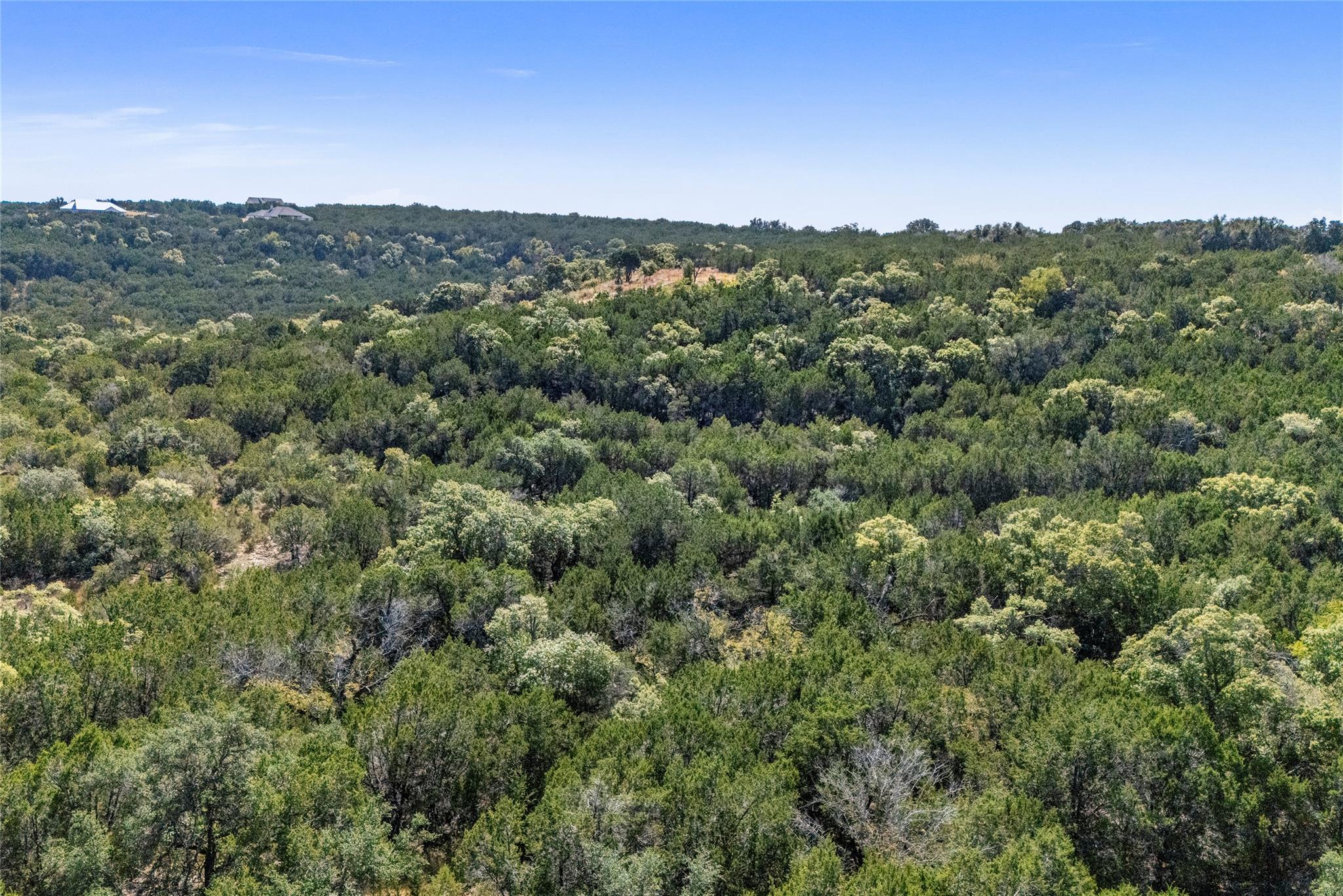 Lots 196-a, 198-a, 201-a Canyon Ridge CT