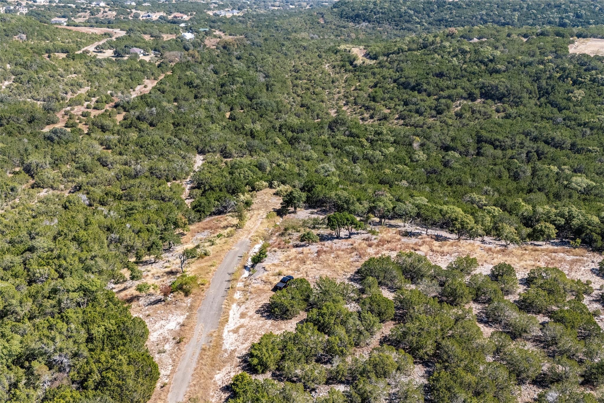 Lots 196-a, 198-a, 201-a Canyon Ridge CT