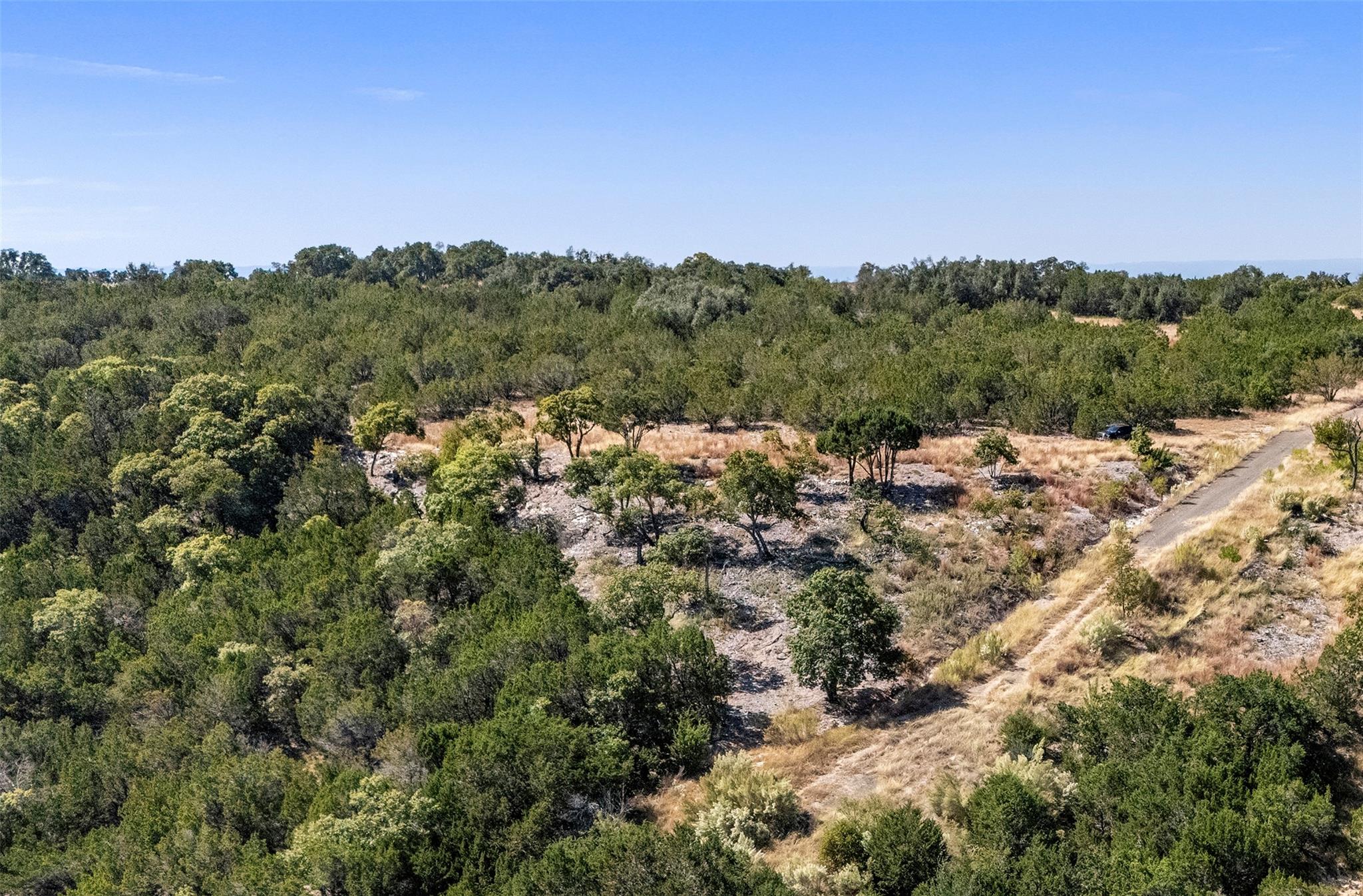 Lot 196-A Canyon Ridge CT