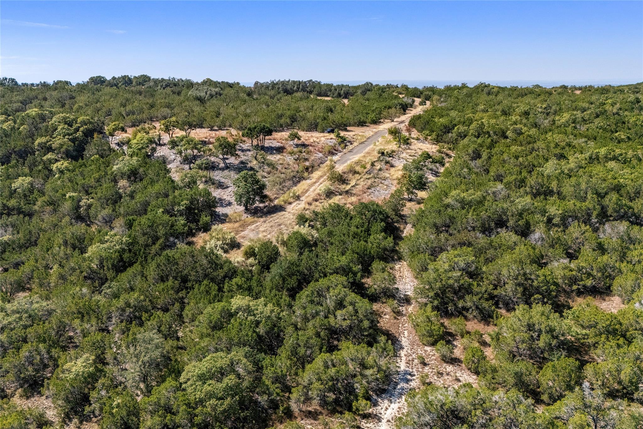 Lot 196-A Canyon Ridge CT