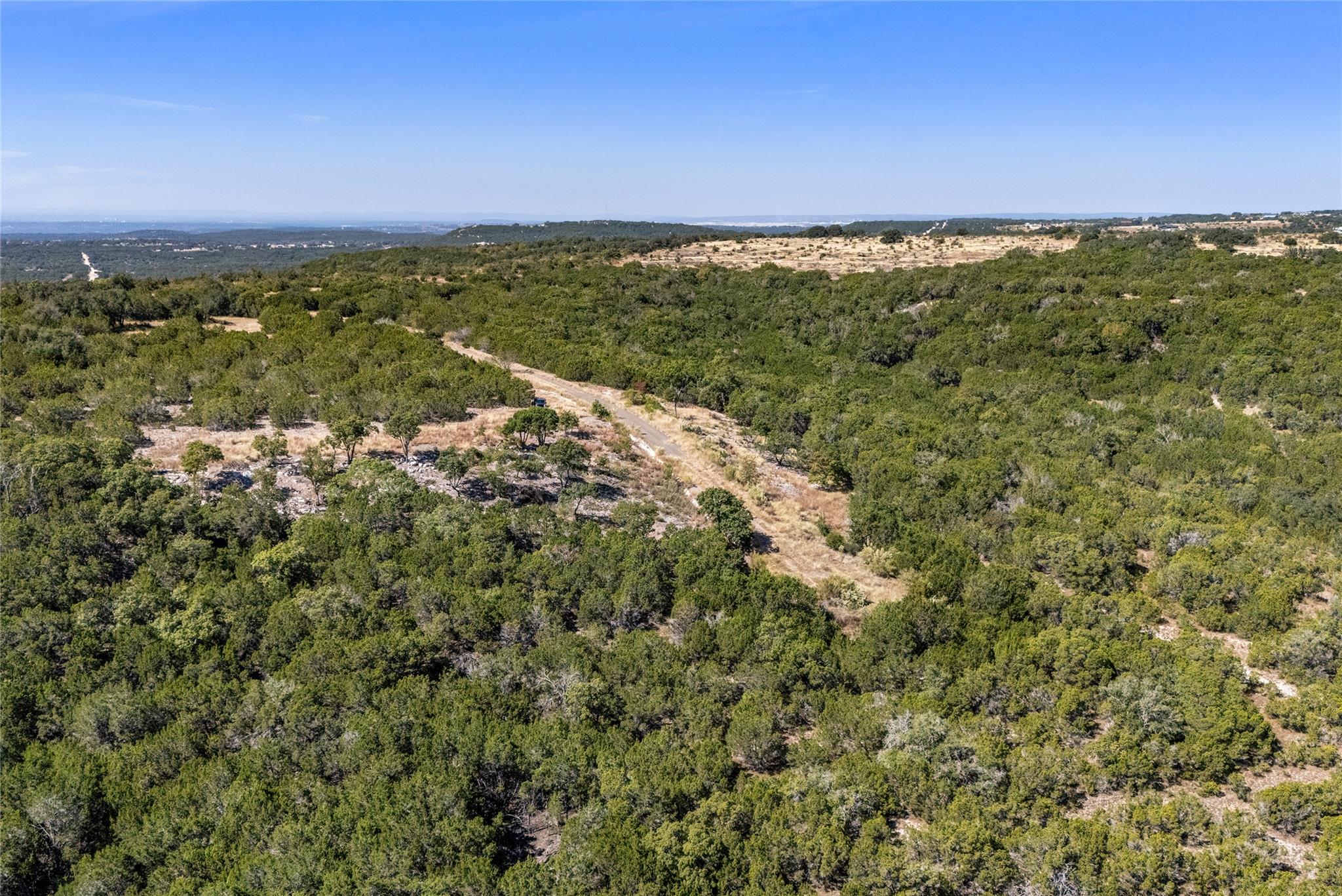 Lot 196-A Canyon Ridge CT