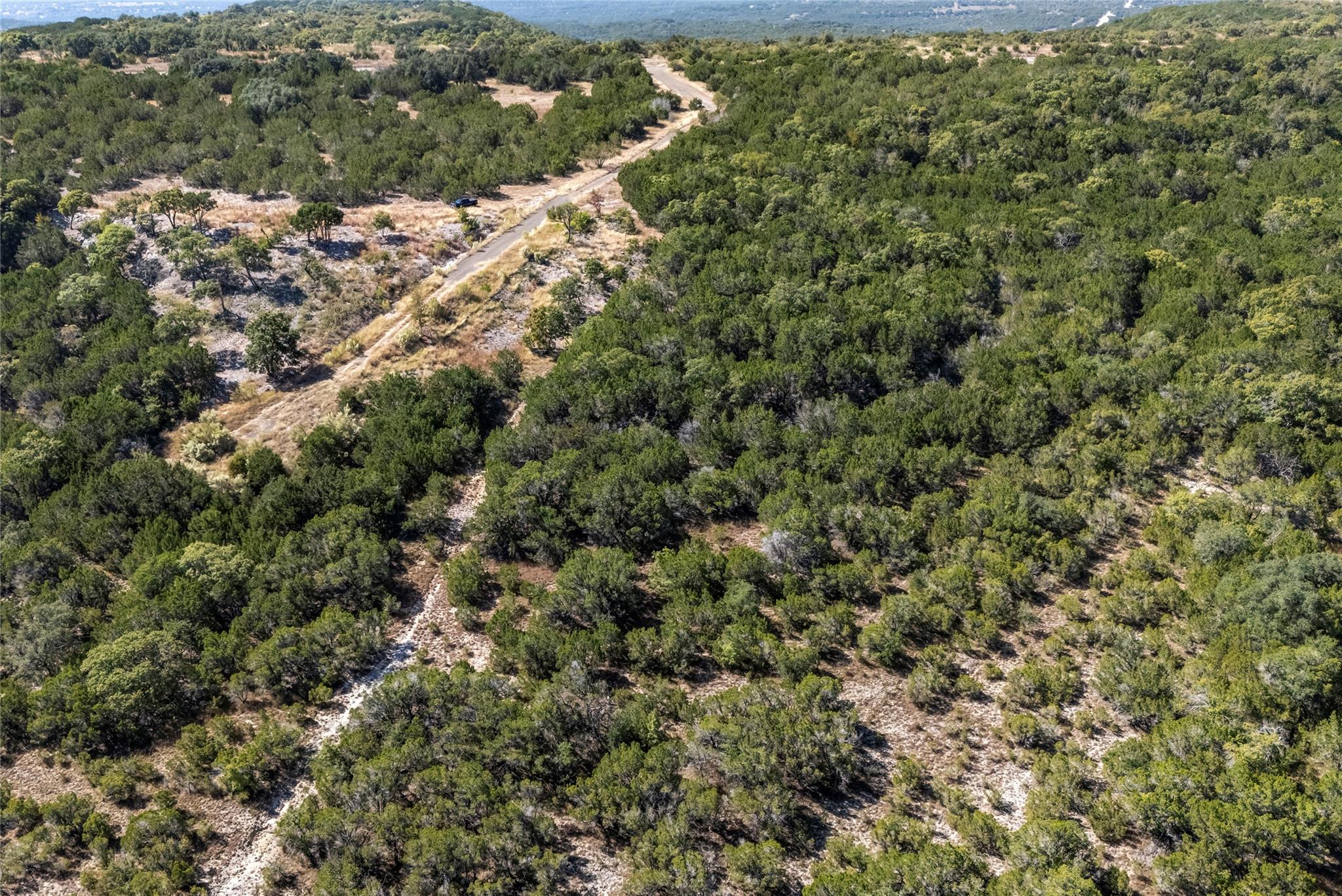 Lot 196-A Canyon Ridge CT