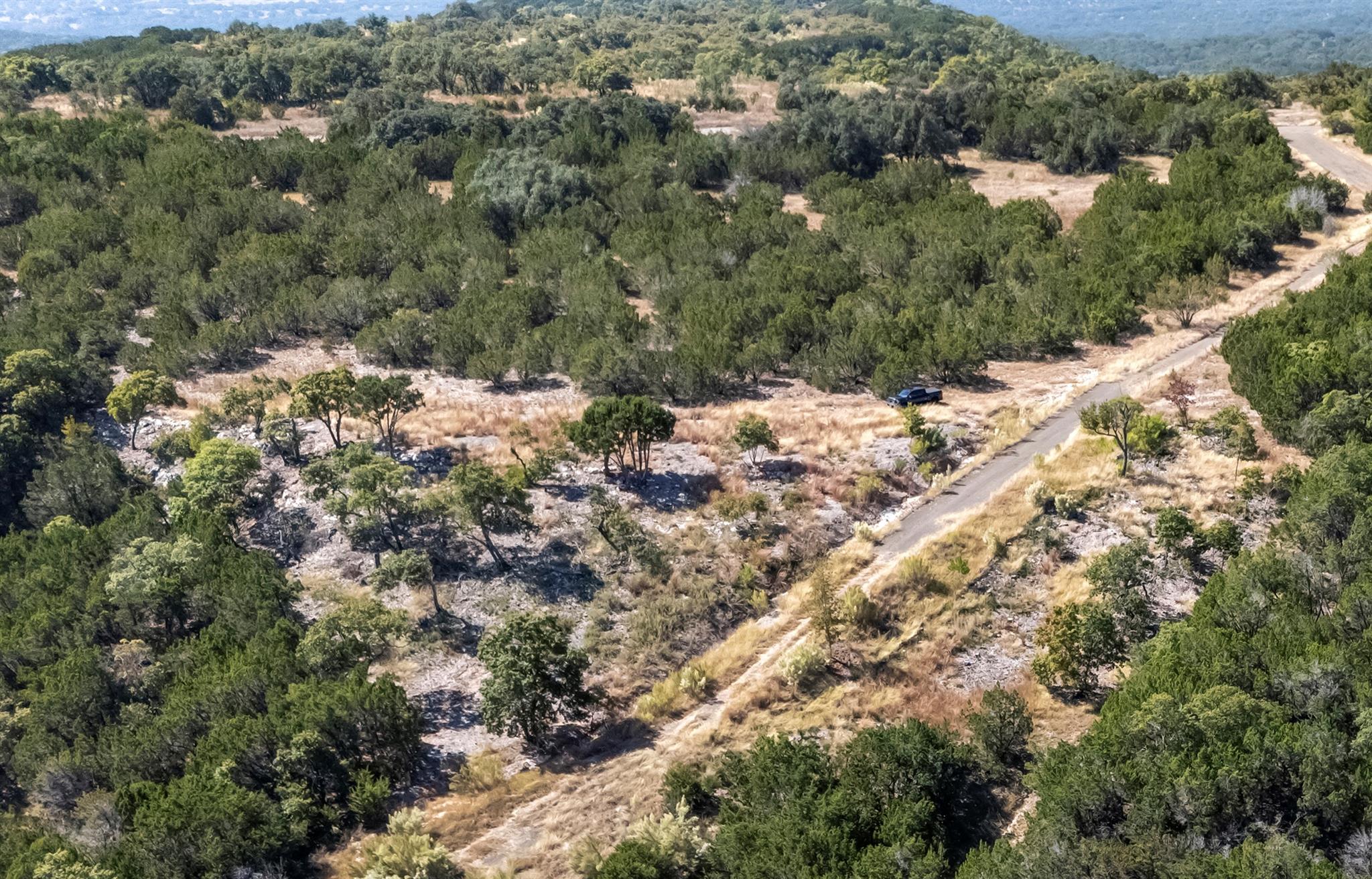 Lot 196-A Canyon Ridge CT