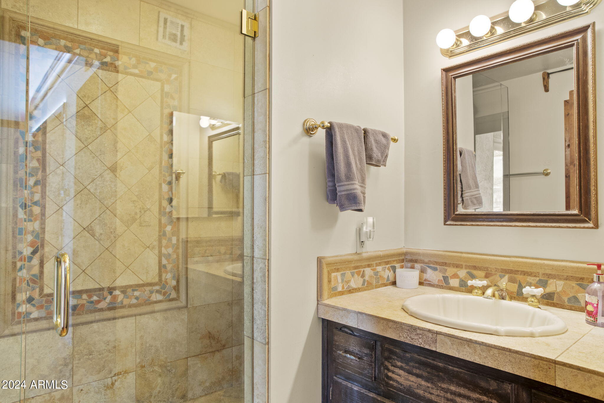 9810 E DESERT COVE Avenue