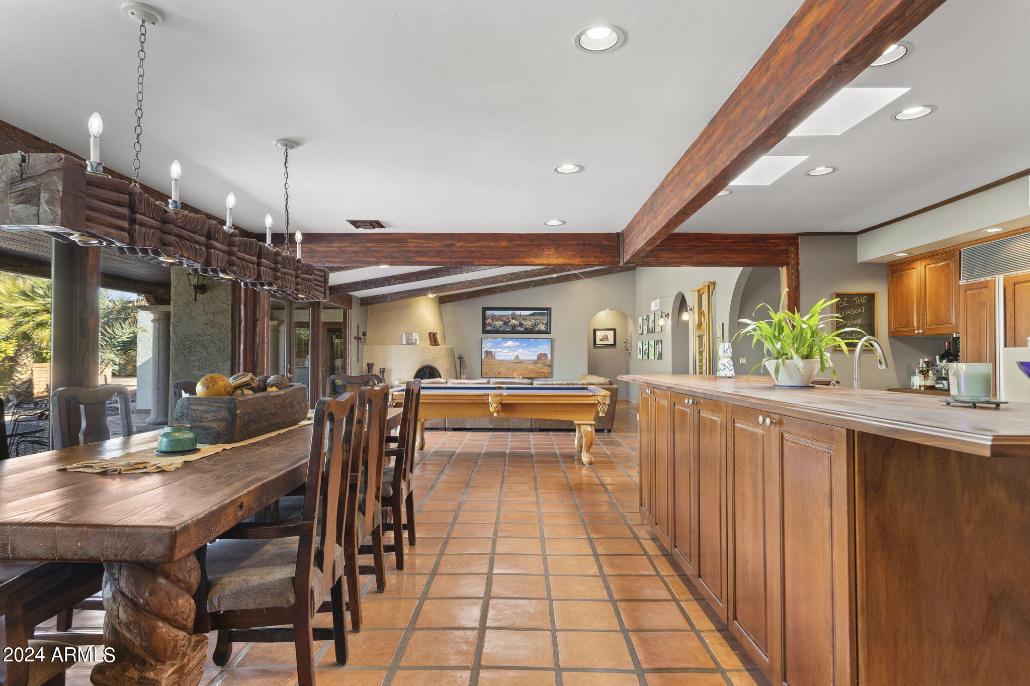 9810 E DESERT COVE Avenue