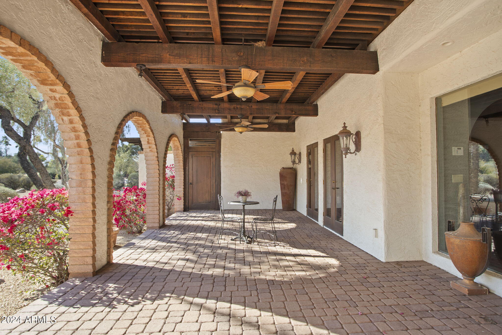 9810 E DESERT COVE Avenue