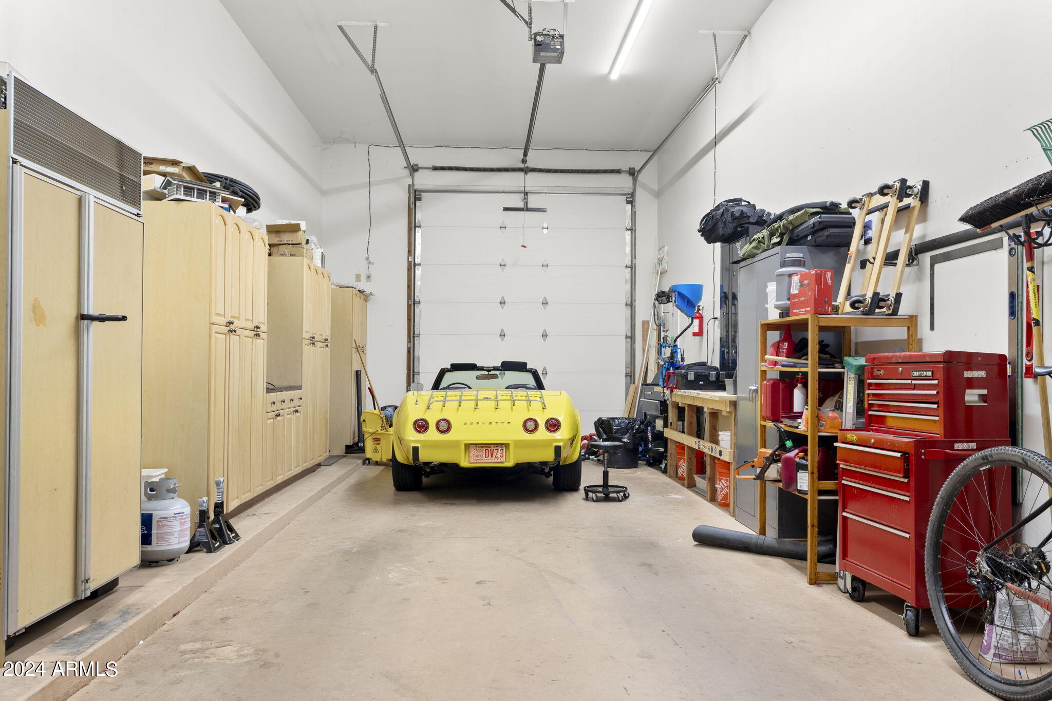 9810 E DESERT COVE Avenue