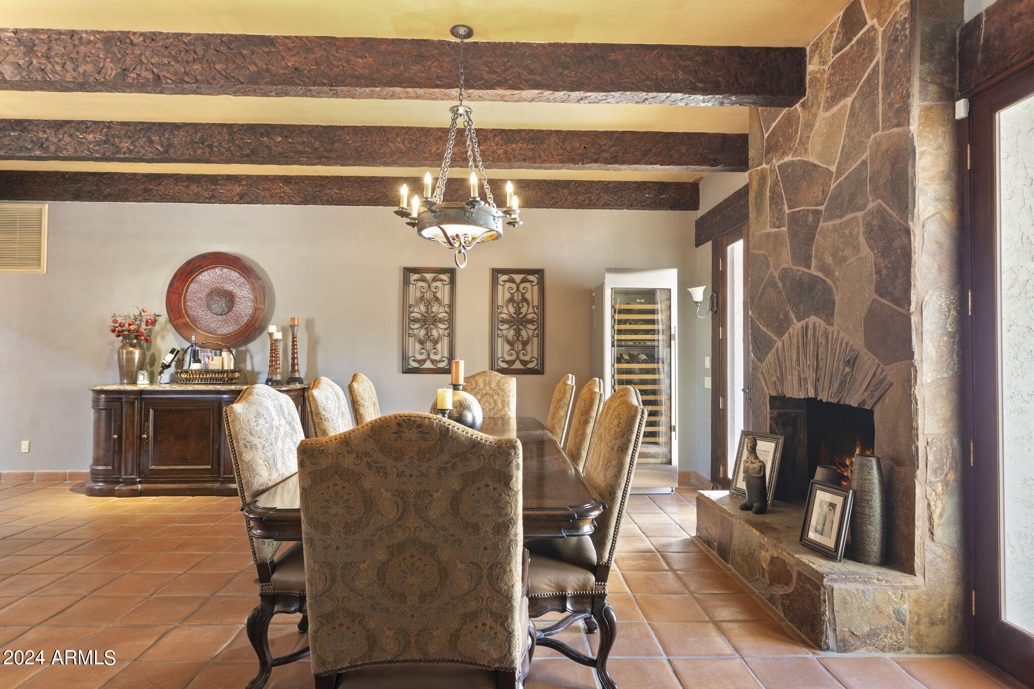 9810 E DESERT COVE Avenue