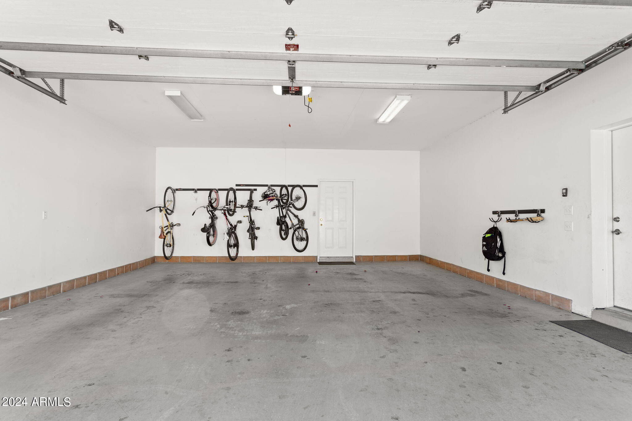 9810 E DESERT COVE Avenue