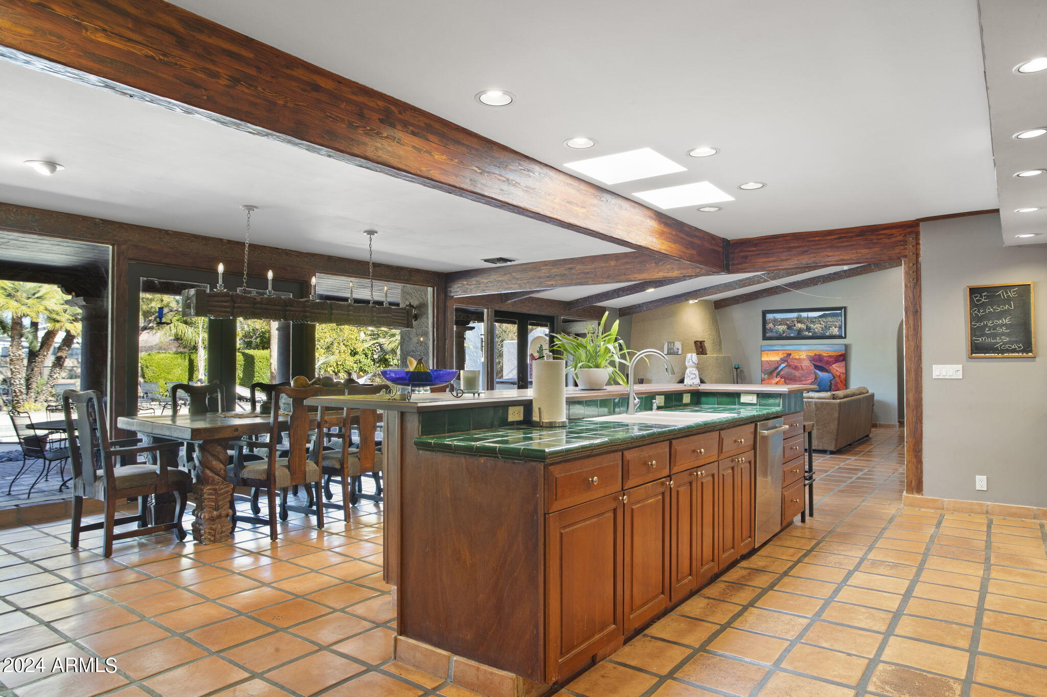 9810 E DESERT COVE Avenue