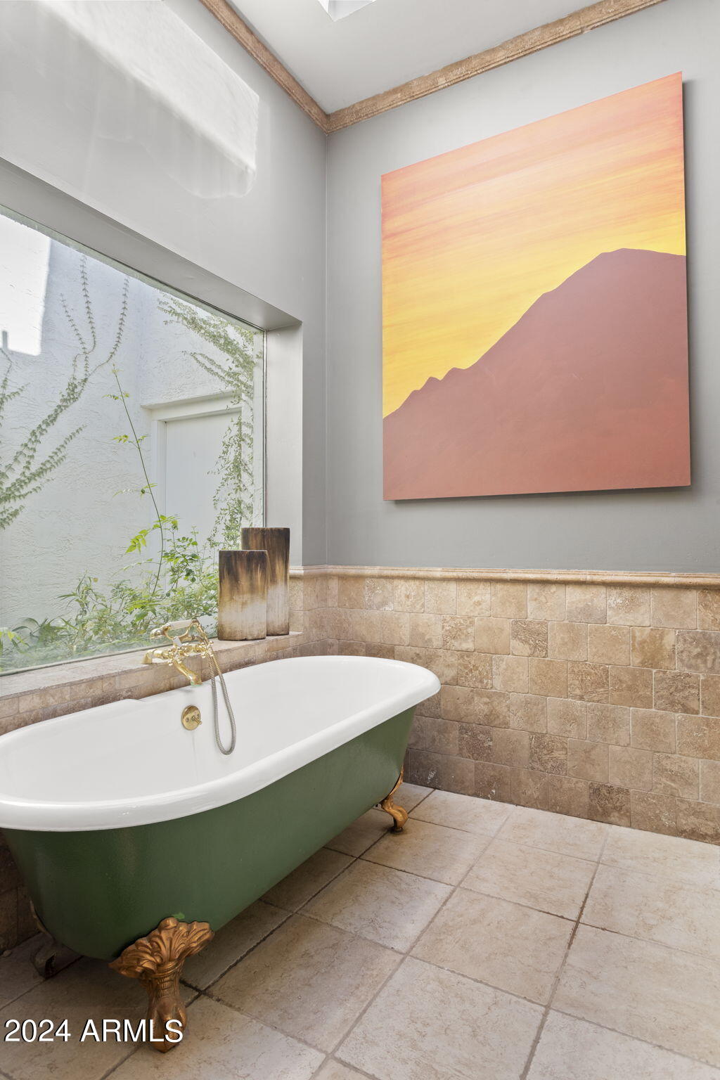 9810 E DESERT COVE Avenue