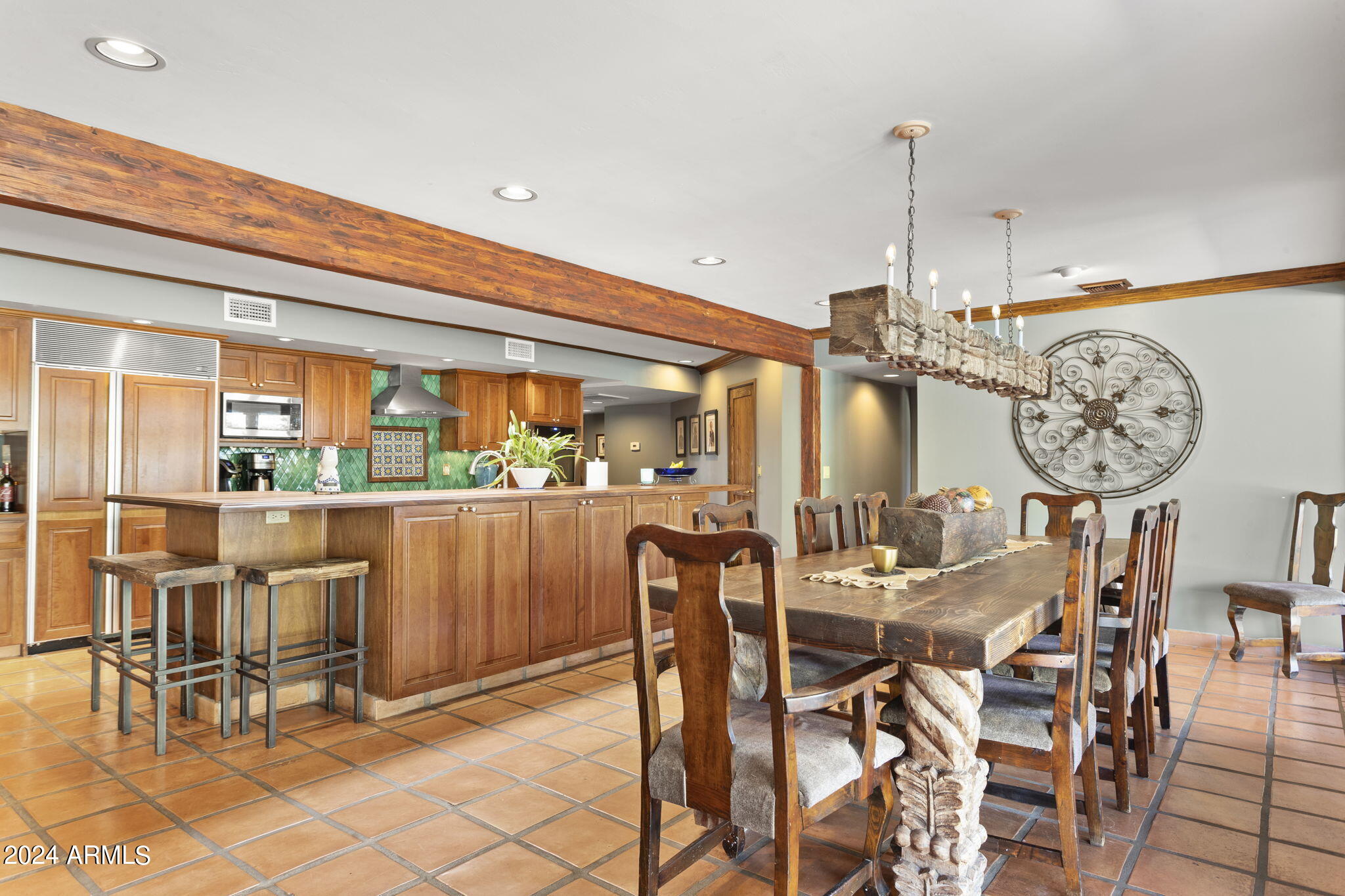 9810 E DESERT COVE Avenue